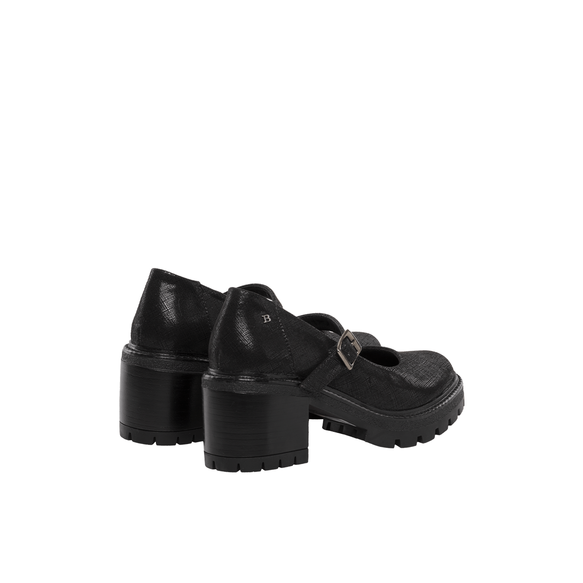 Tacones para Mujer Trancy 3