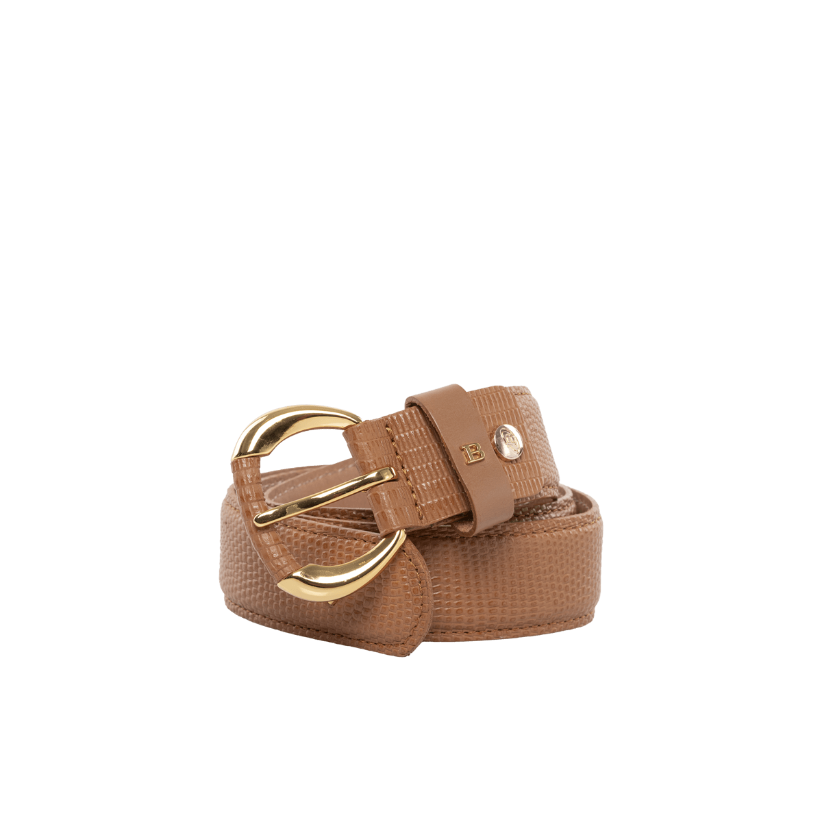 Cinturón para Mujer 704