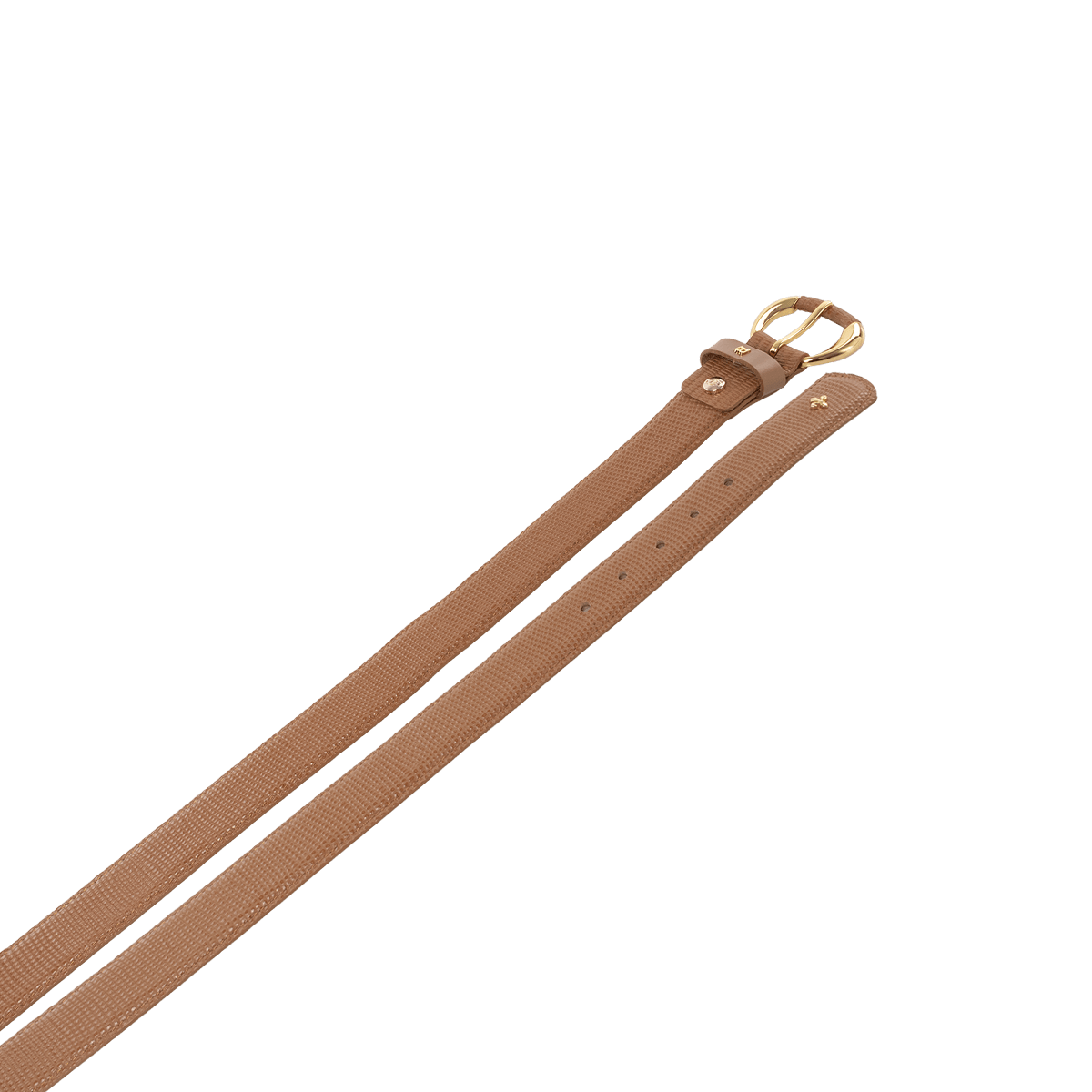 Cinturón para Mujer 704 2