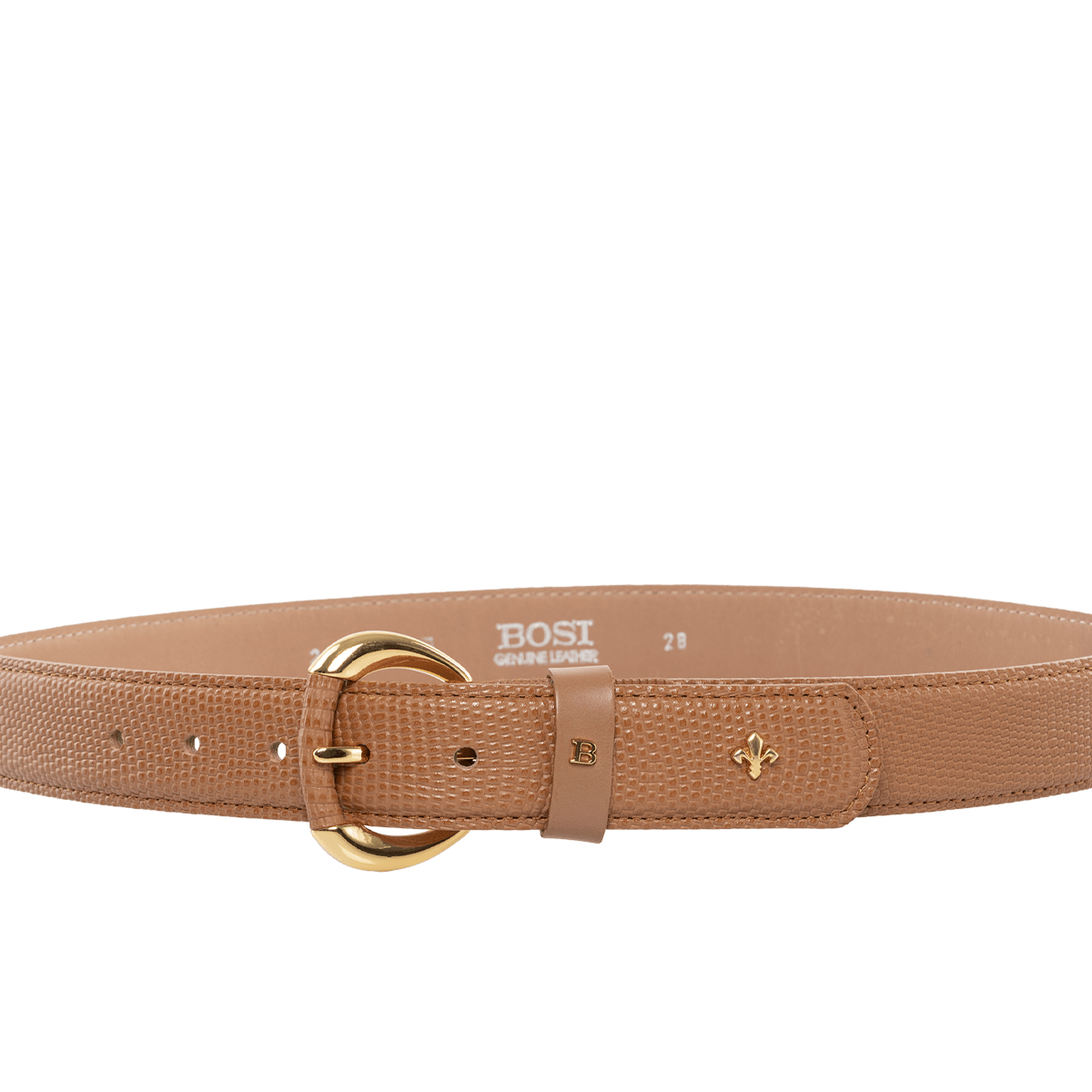 Cinturón para Mujer 704 3