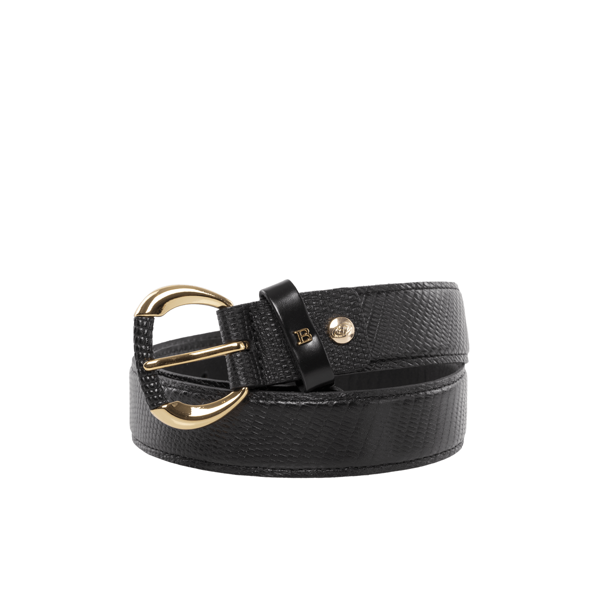 Cinturón para Mujer 704 4