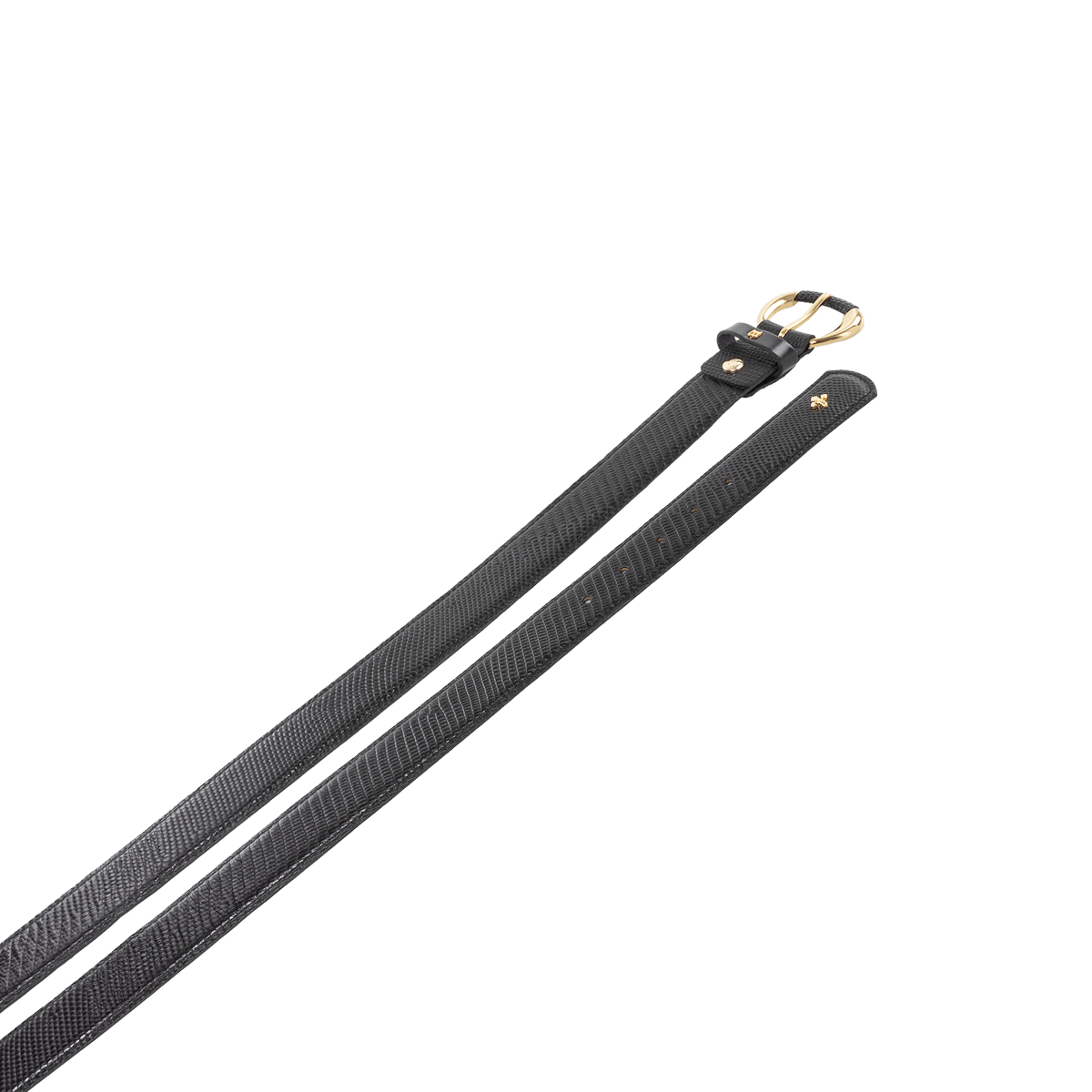 Cinturón para Mujer 704 5