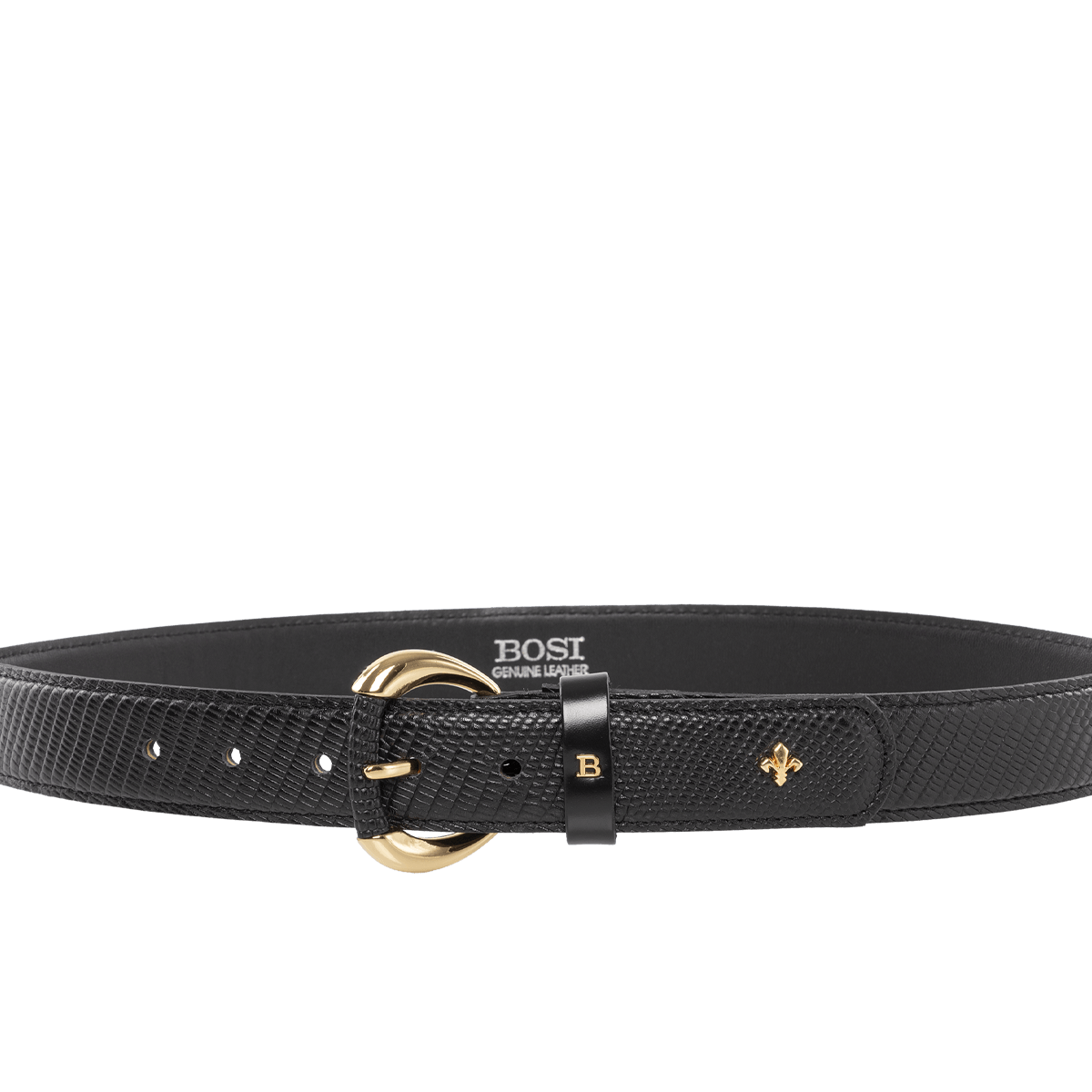 Cinturón para Mujer 704 6