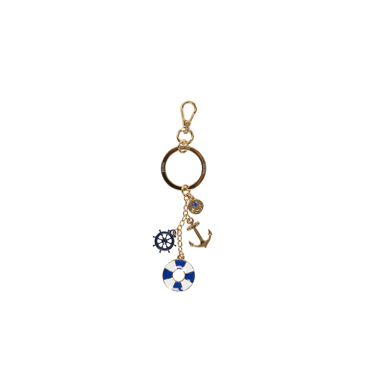 Llavero para Mujer Mare 2