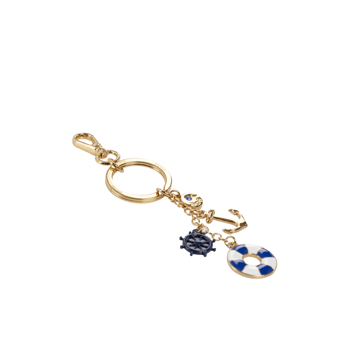 Llavero para Mujer Mare 3