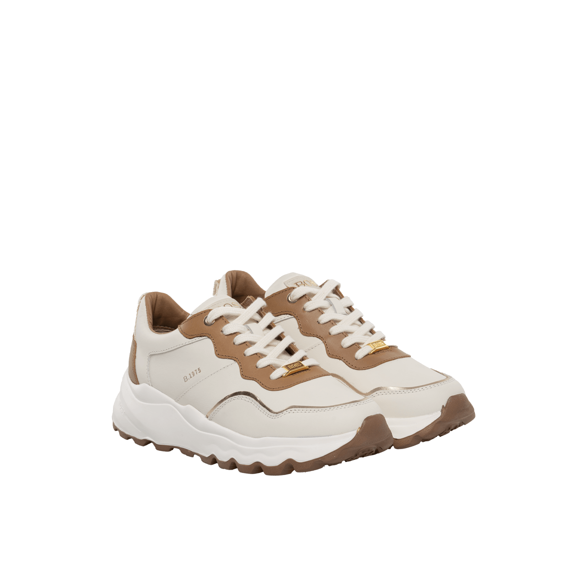 Tenis para Mujer Catone 2