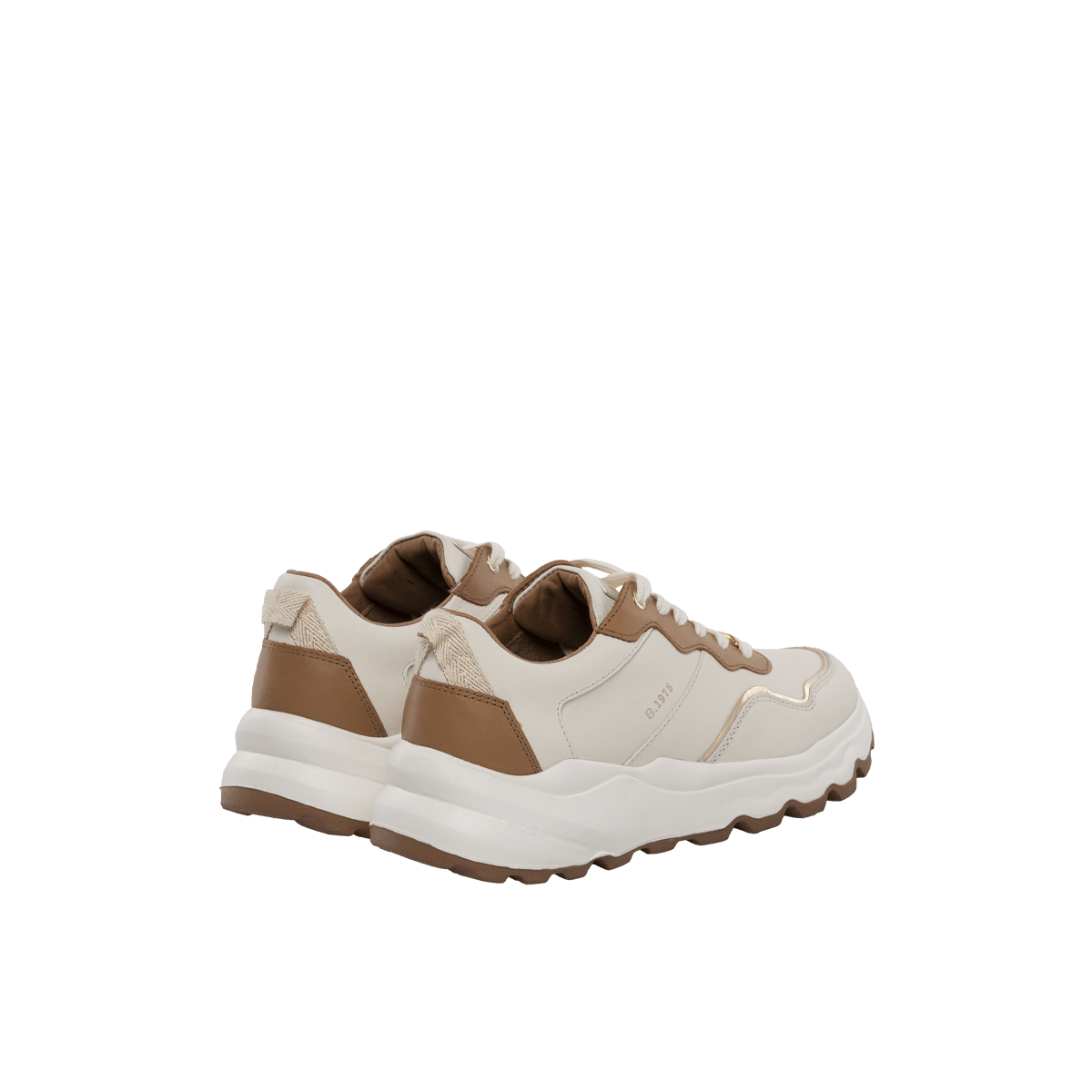 Tenis para Mujer Catone 3