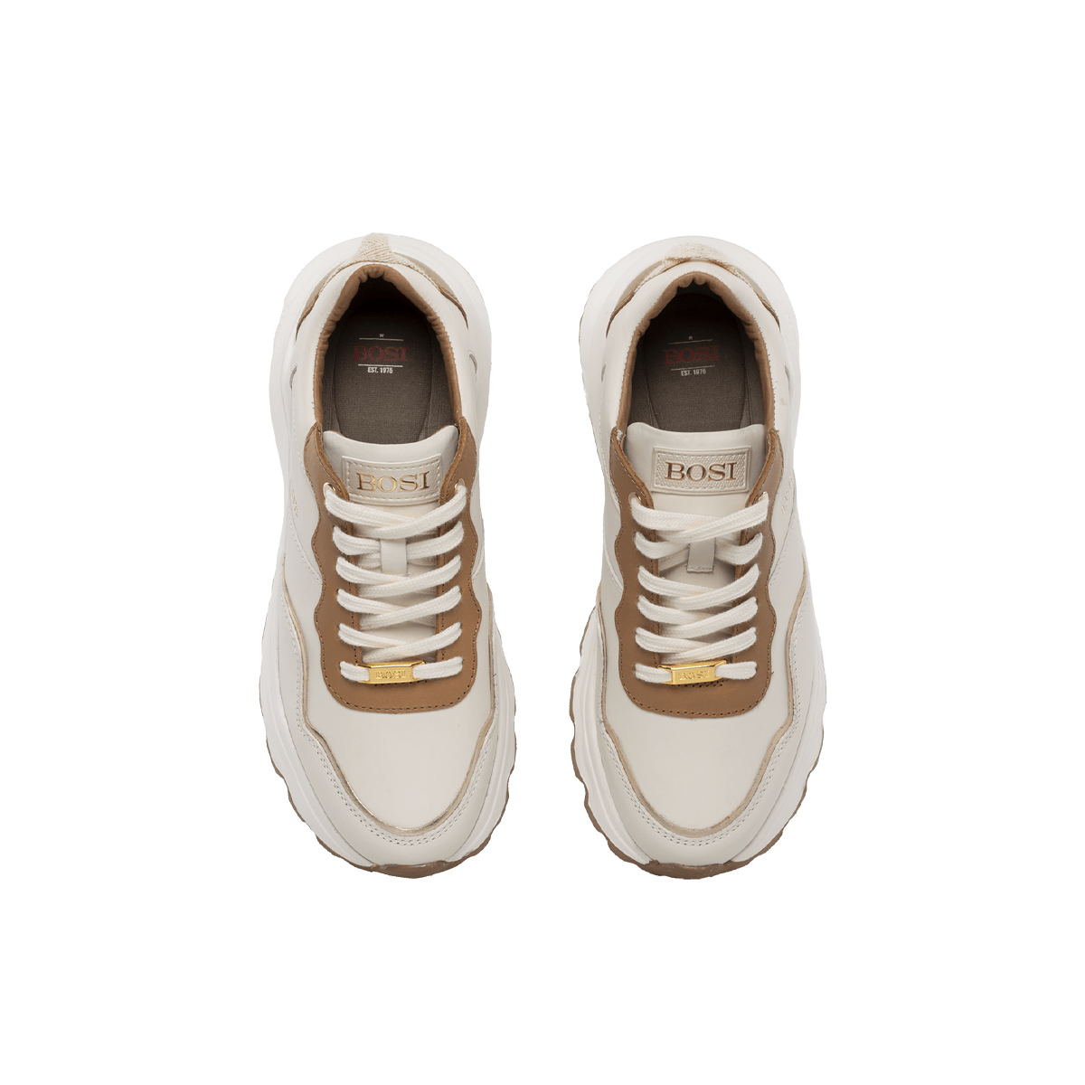 Tenis para Mujer Catone 4
