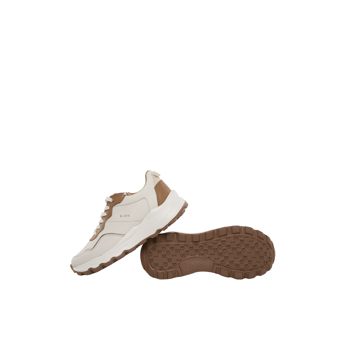 Tenis para Mujer Catone 5