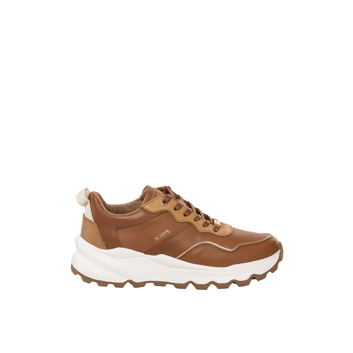 Tenis para Mujer Catone 6