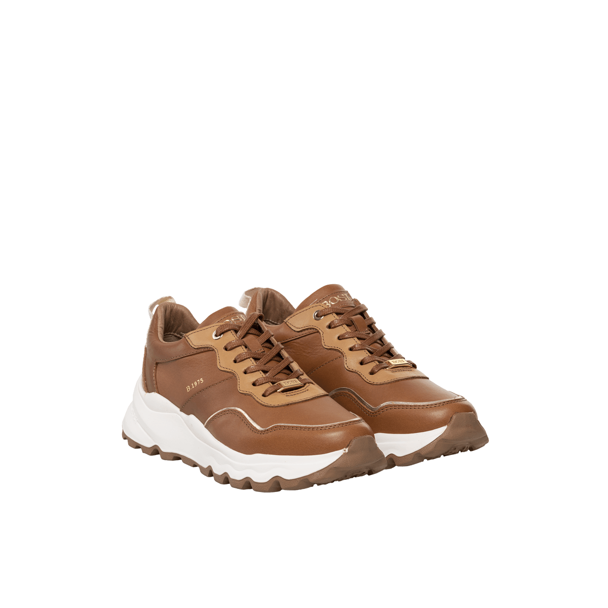 Tenis para Mujer Catone 7