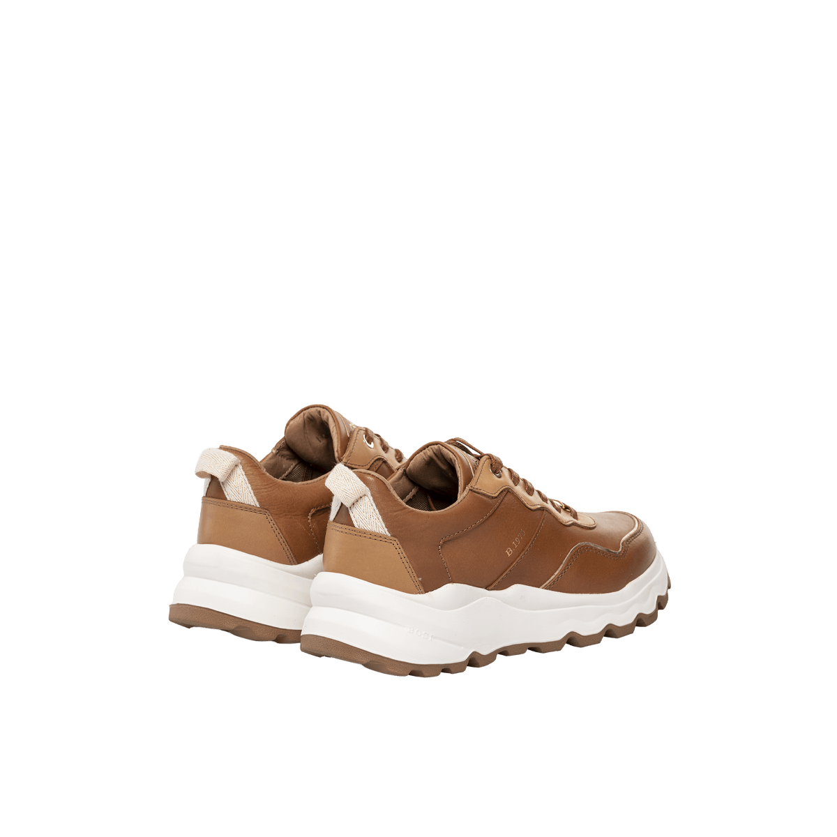 Tenis para Mujer Catone 8