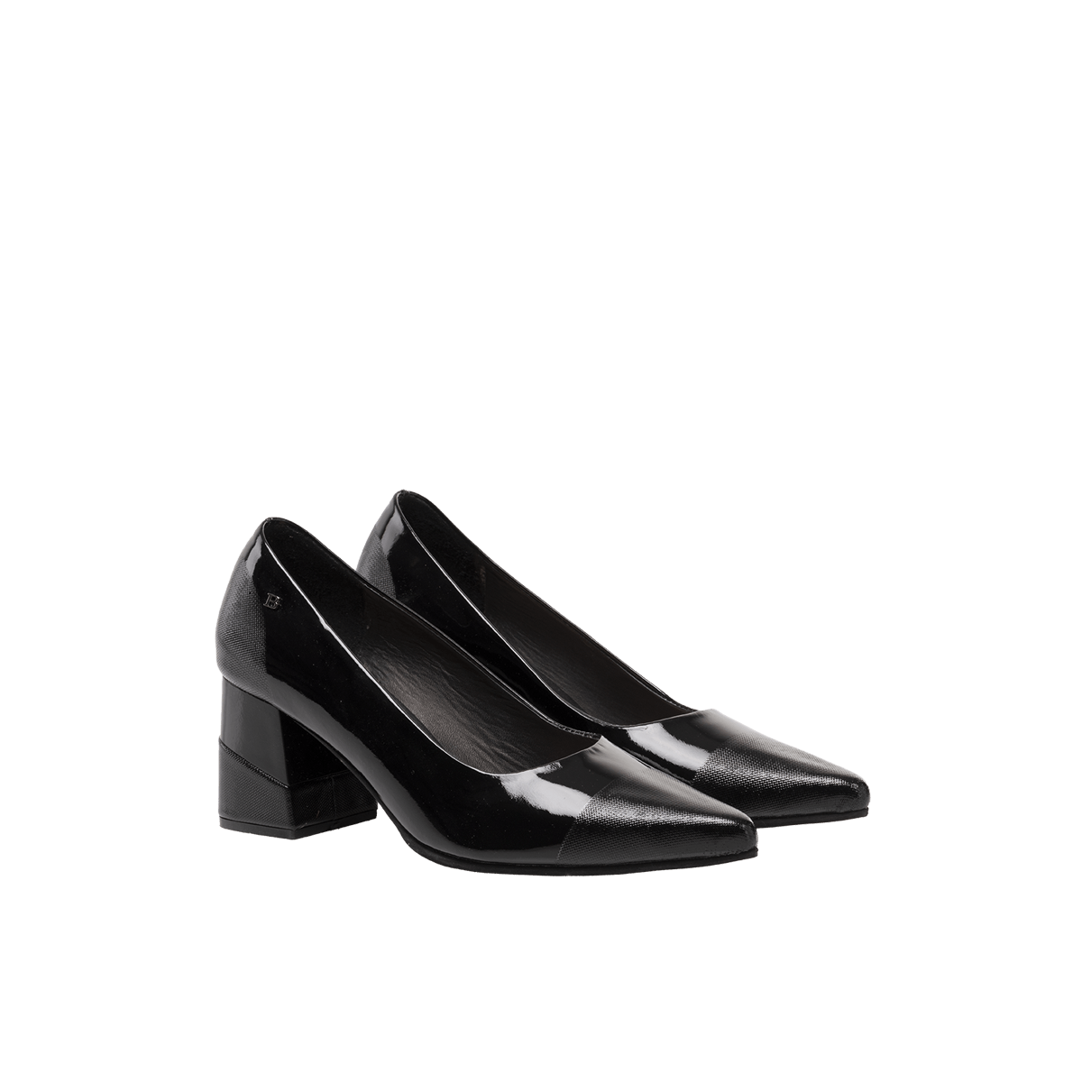 Tacones para Mujer Lucila 2