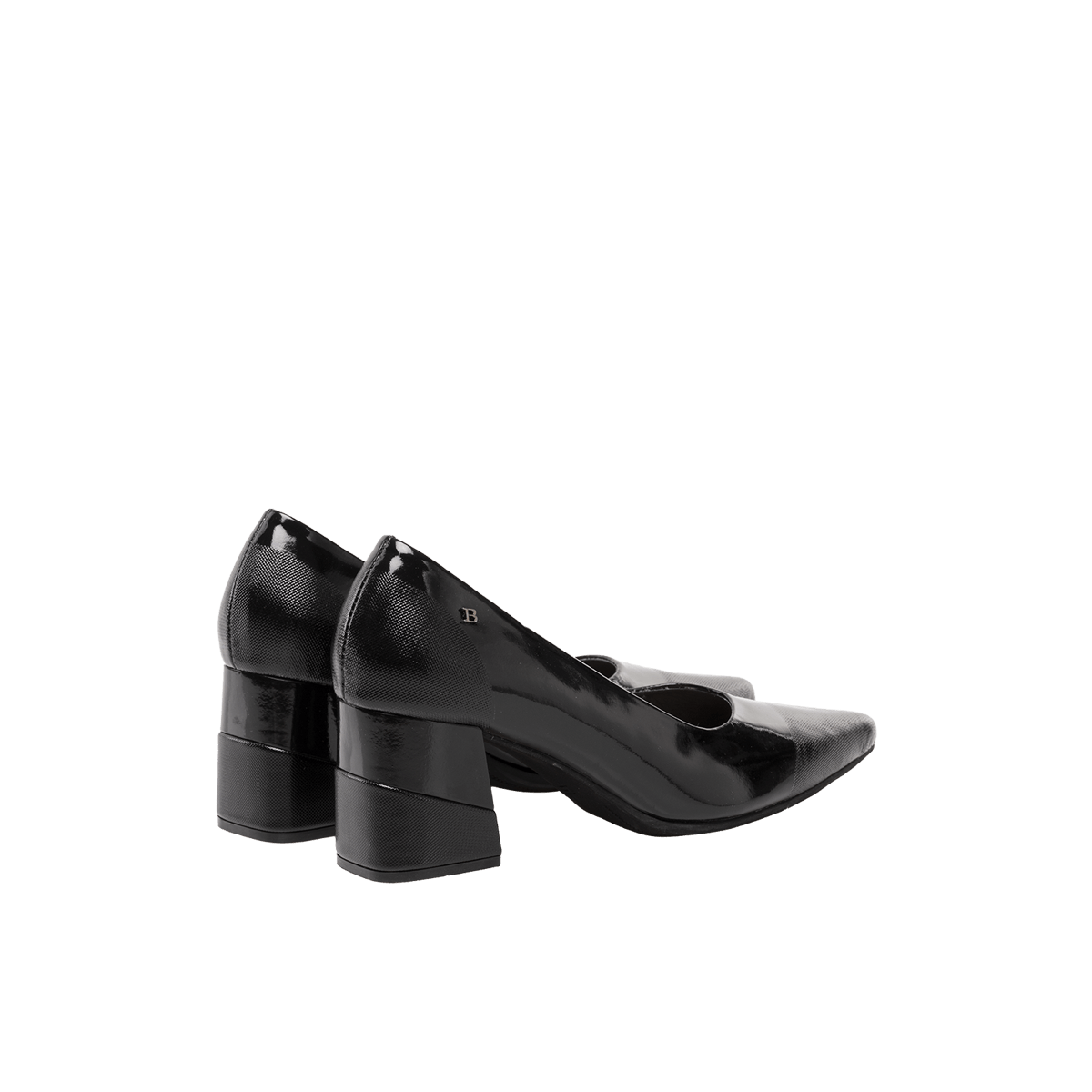 Tacones para Mujer Lucila 3