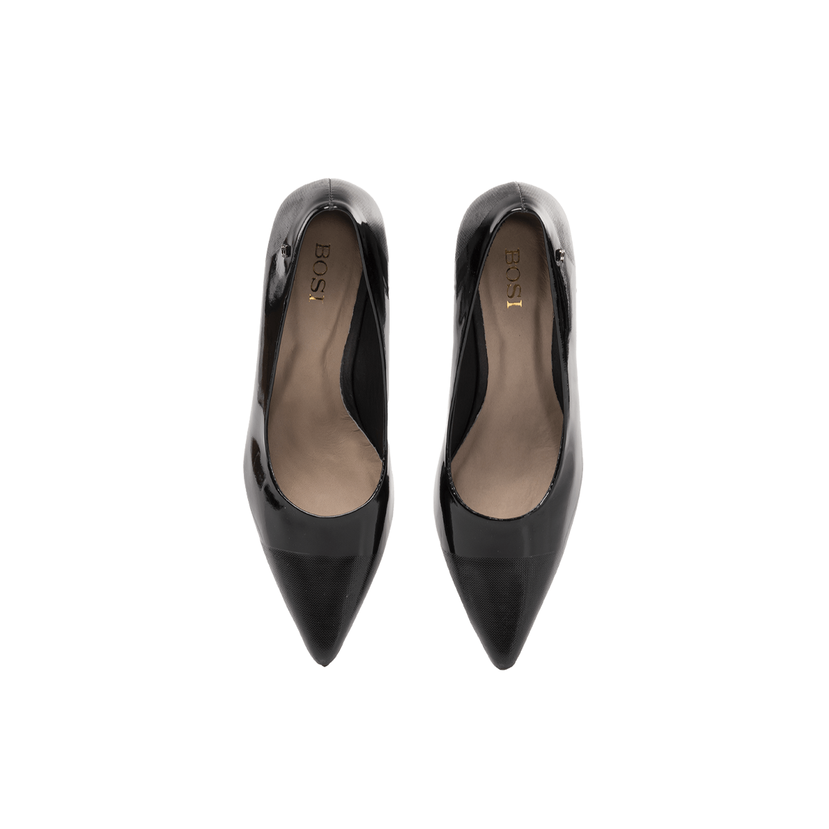 Tacones para Mujer Lucila 4