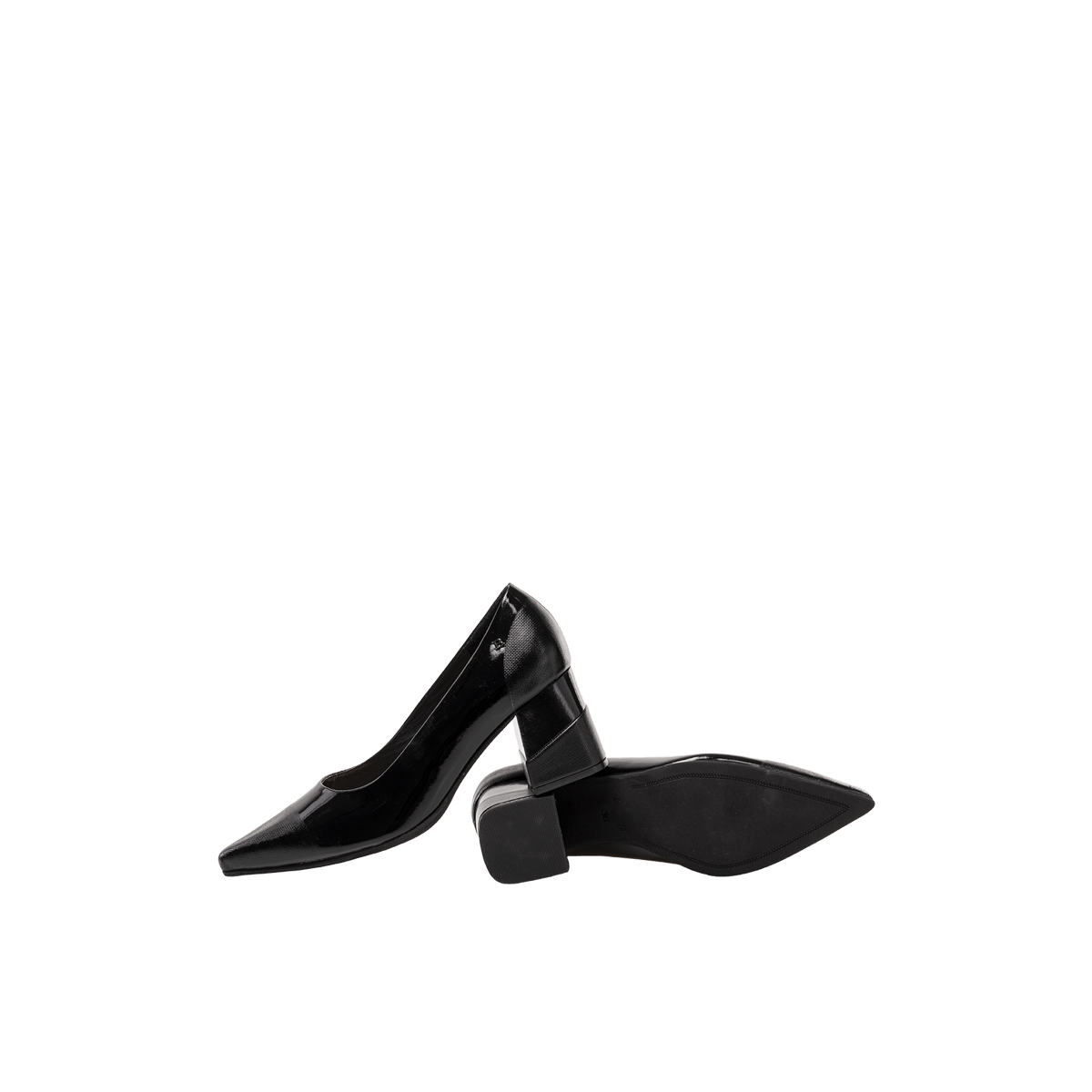 Tacones para Mujer Lucila 5
