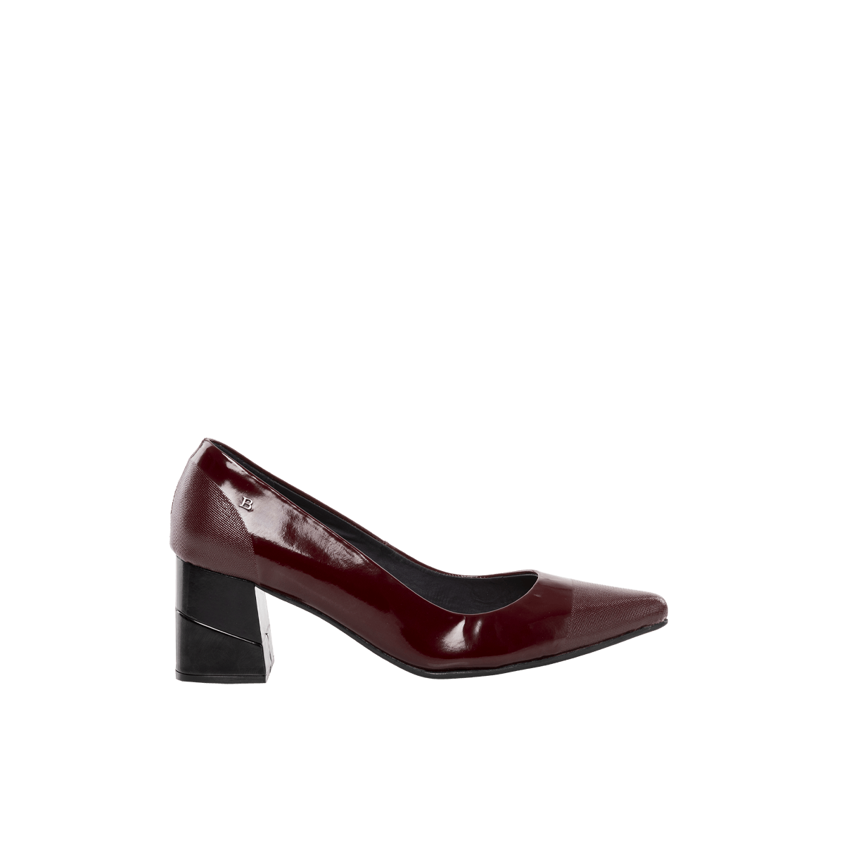 Tacones para Mujer Lucila 6