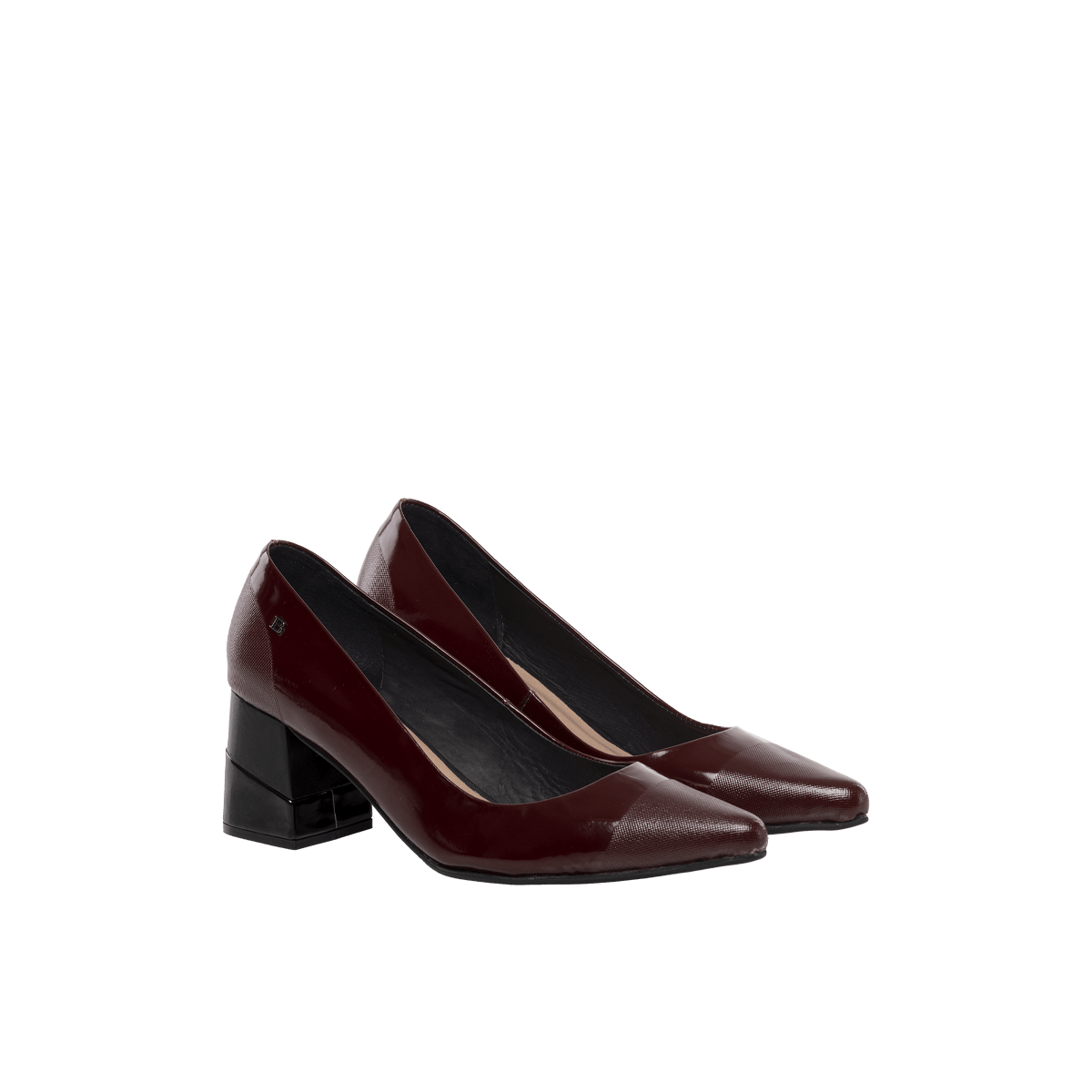 Tacones para Mujer Lucila 7