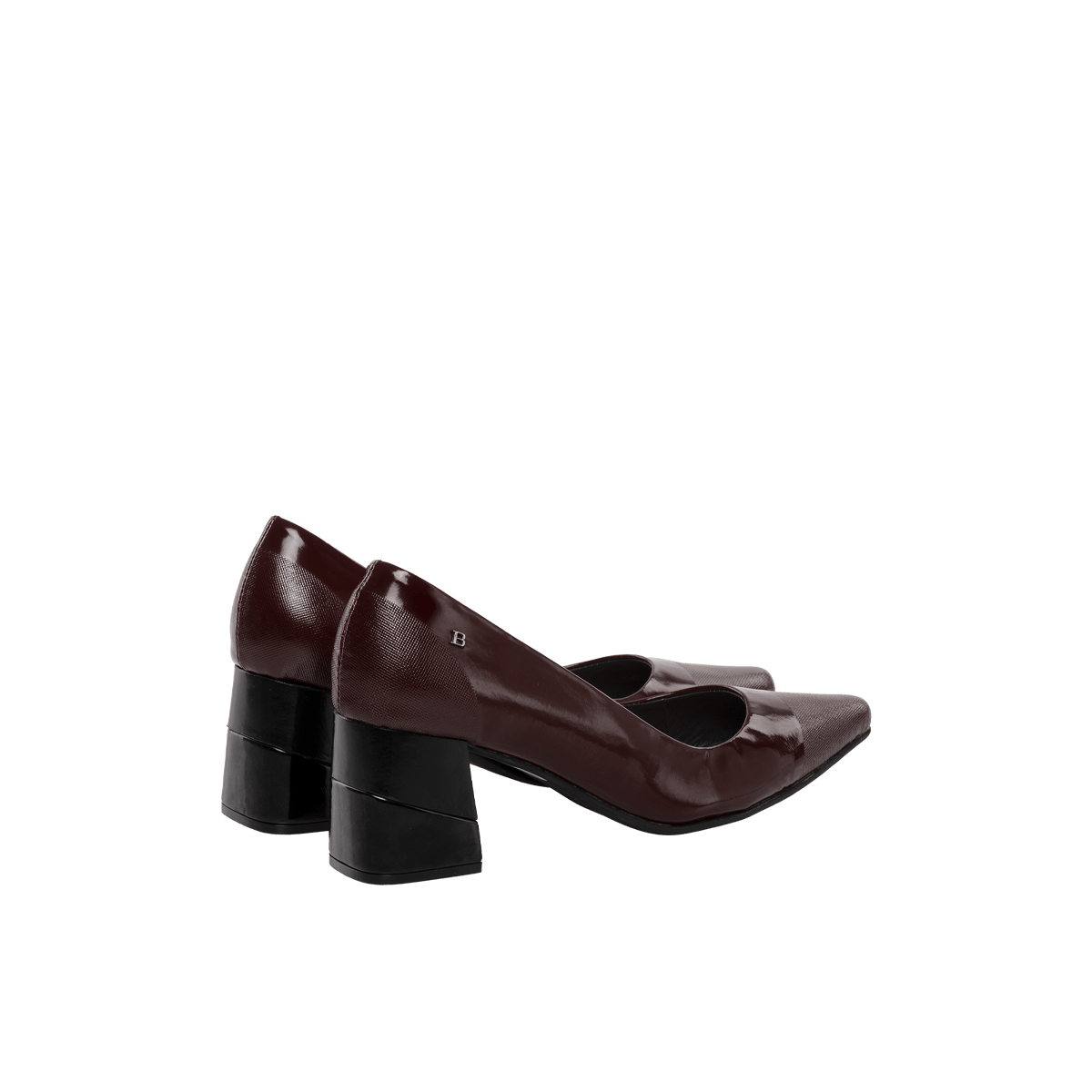 Tacones para Mujer Lucila 8