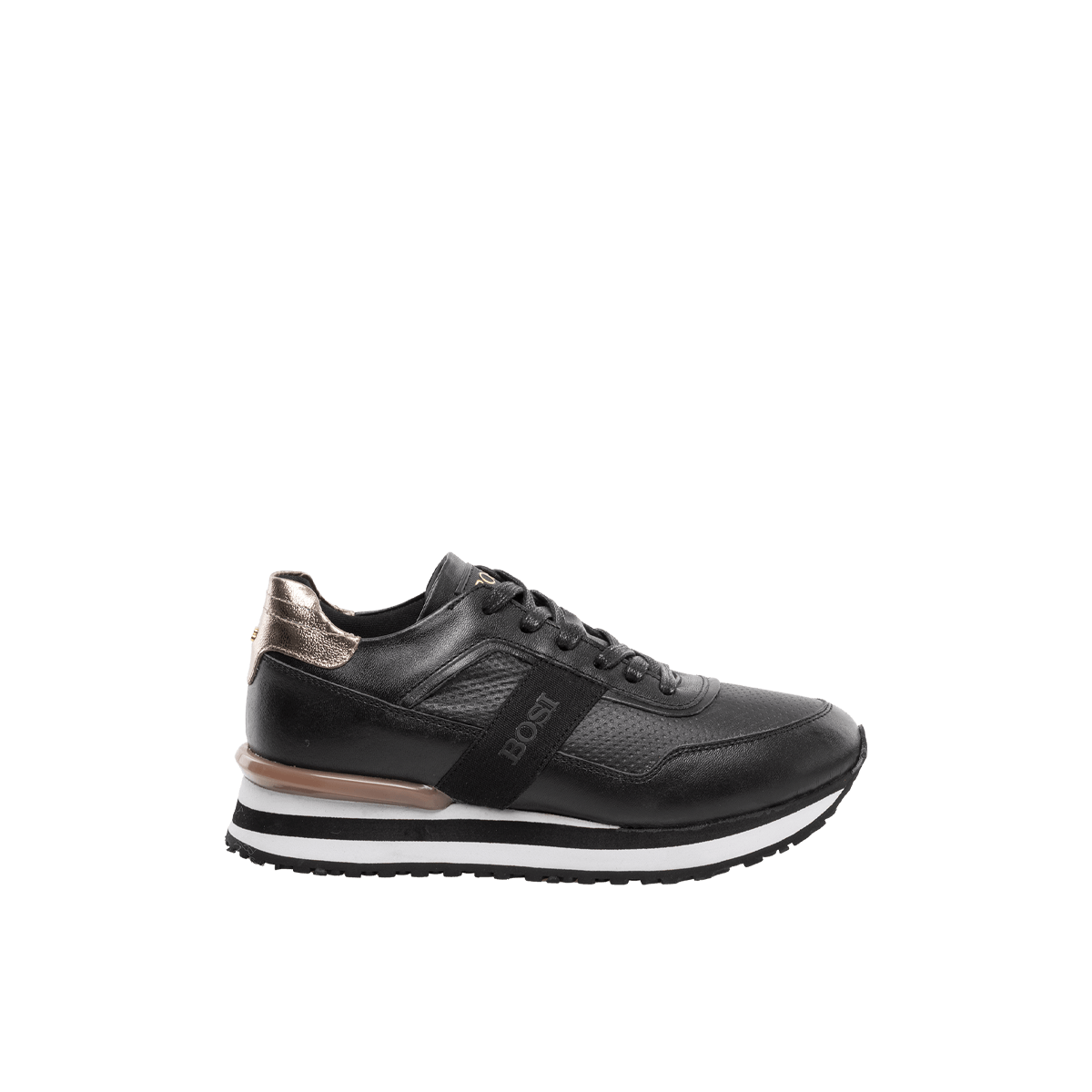 Tenis para Mujer Romena 6
