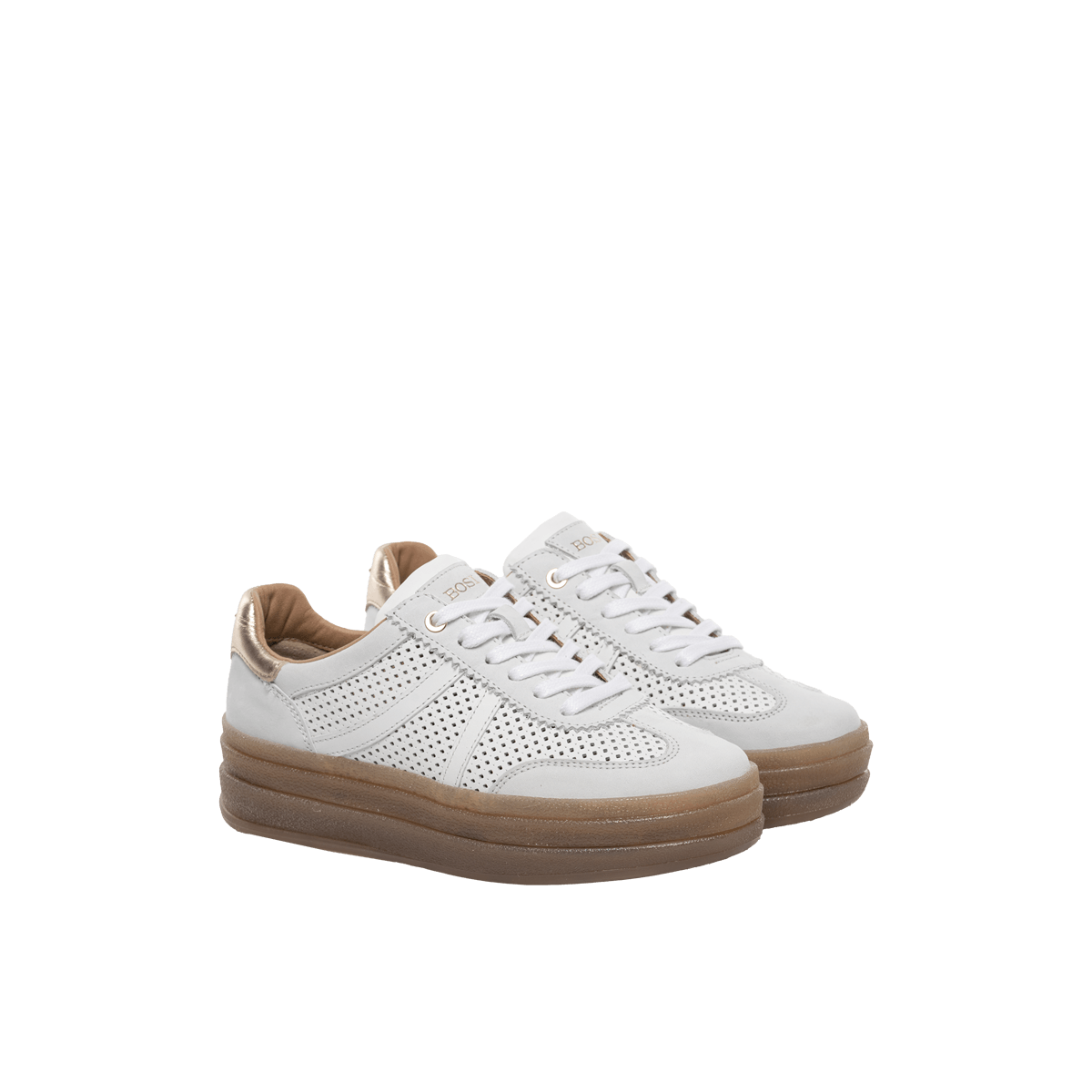 Tenis para Mujer Minsuri 2