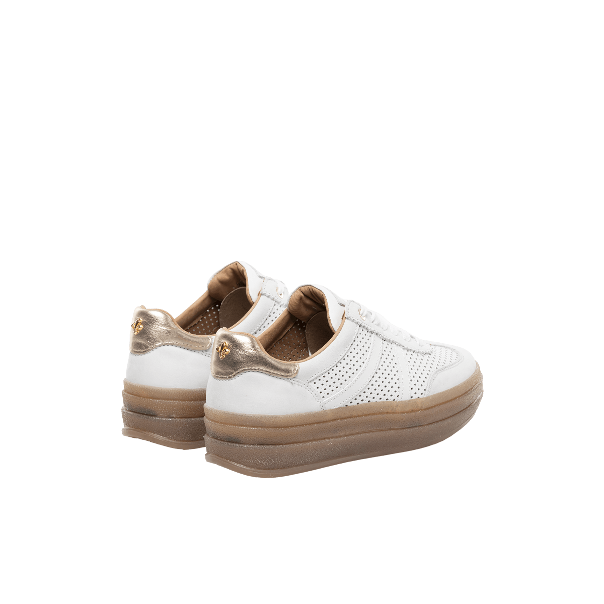 Tenis para Mujer Minsuri 3