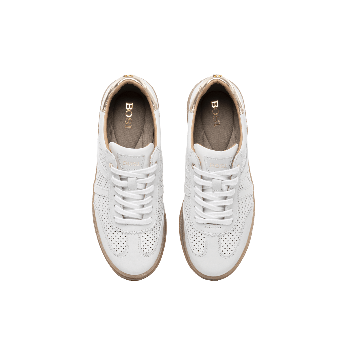 Tenis para Mujer Minsuri 4