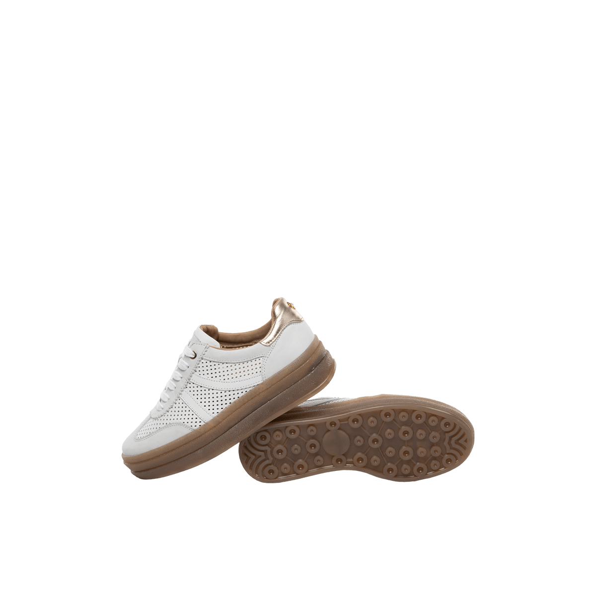 Tenis para Mujer Minsuri 5