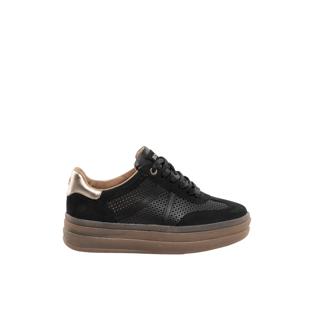 Tenis para Mujer Minsuri 6