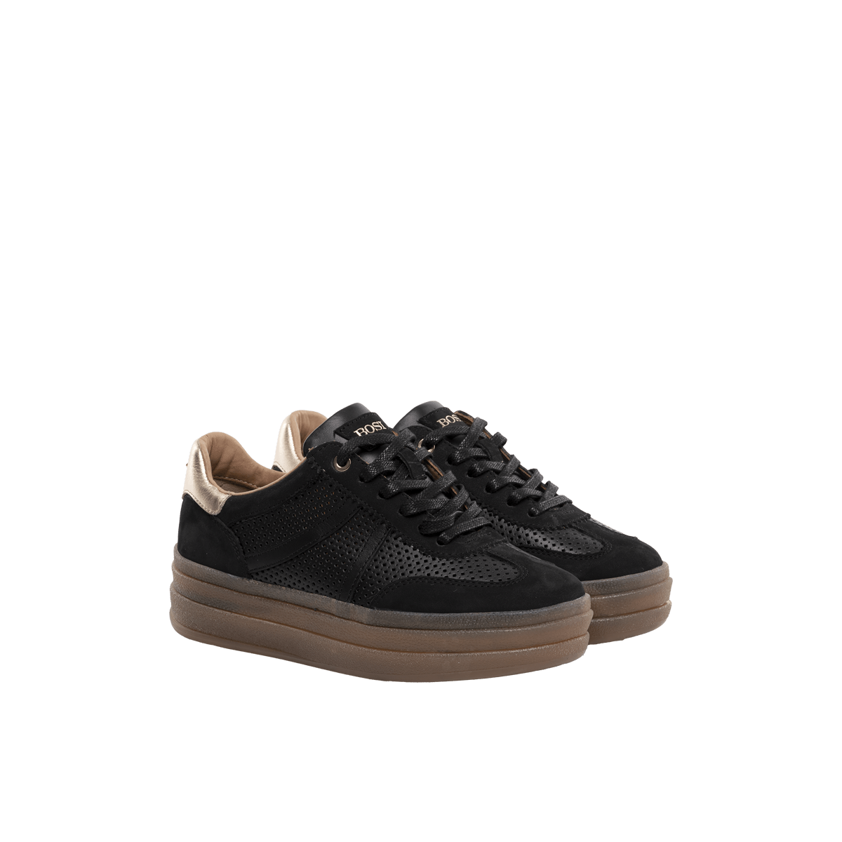 Tenis para Mujer Minsuri 7
