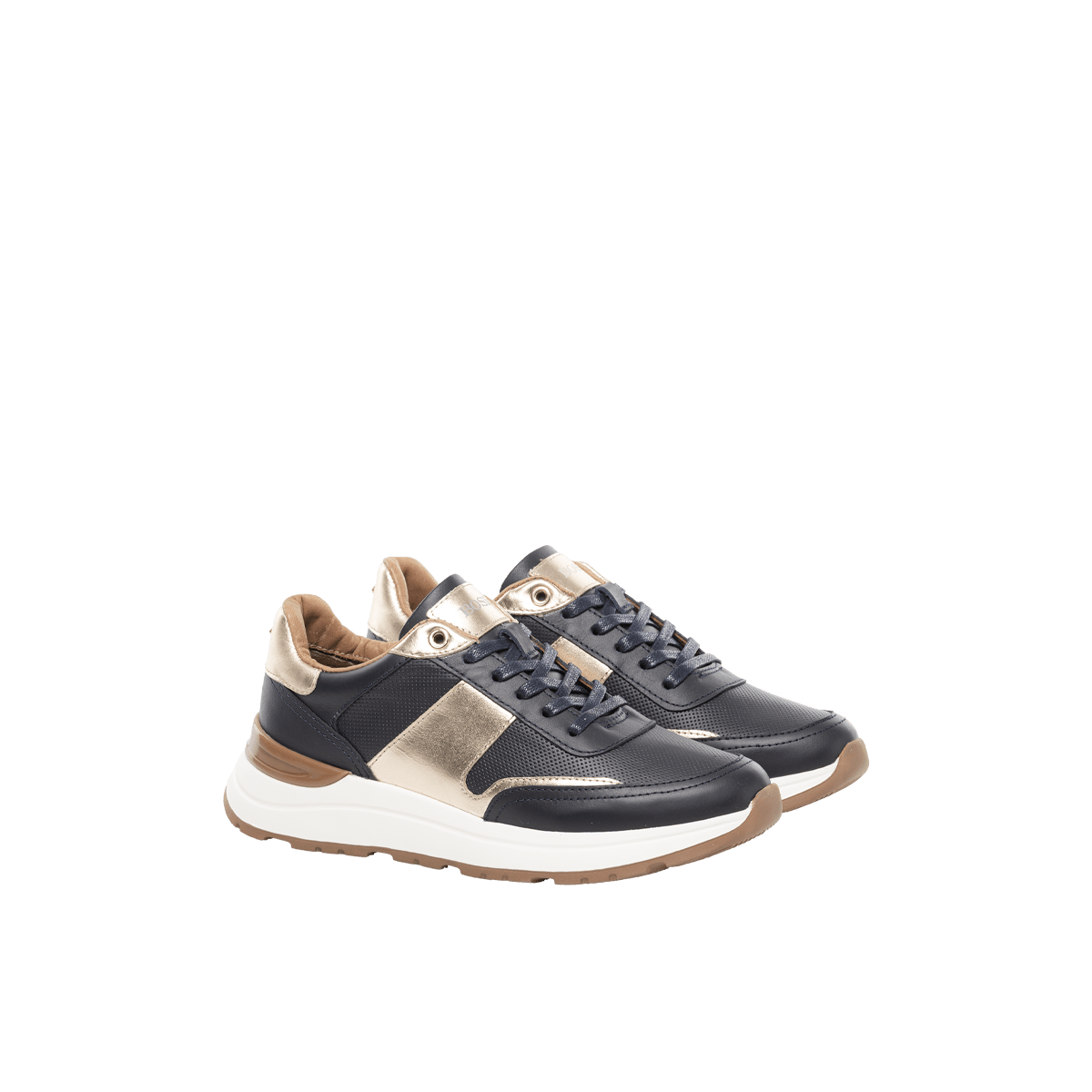 Tenis para Mujer Ilinois 2