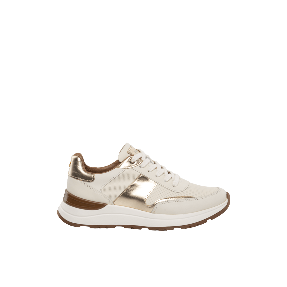 Tenis para Mujer Ilinois 6