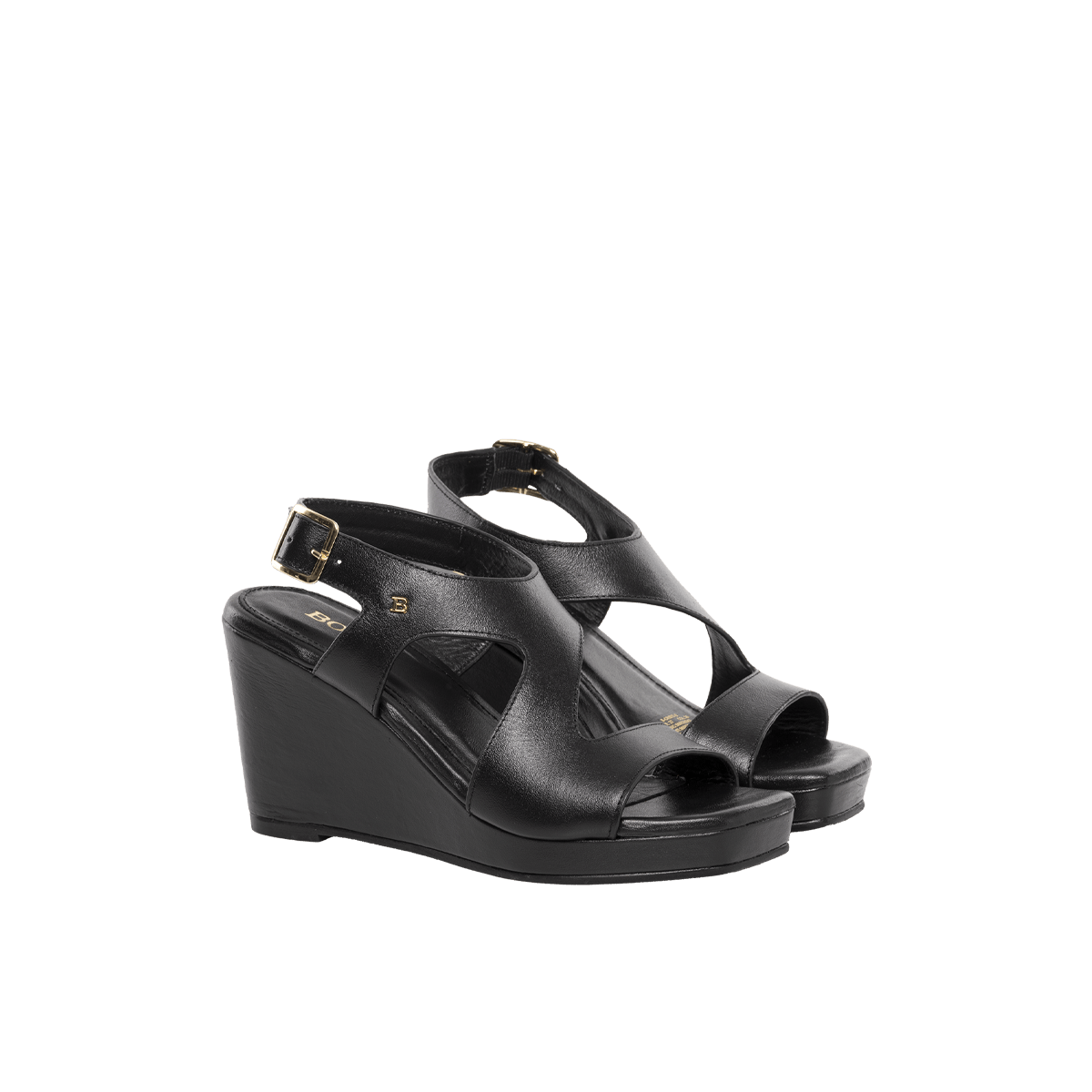 Sandalias para Mujer Cristi 2
