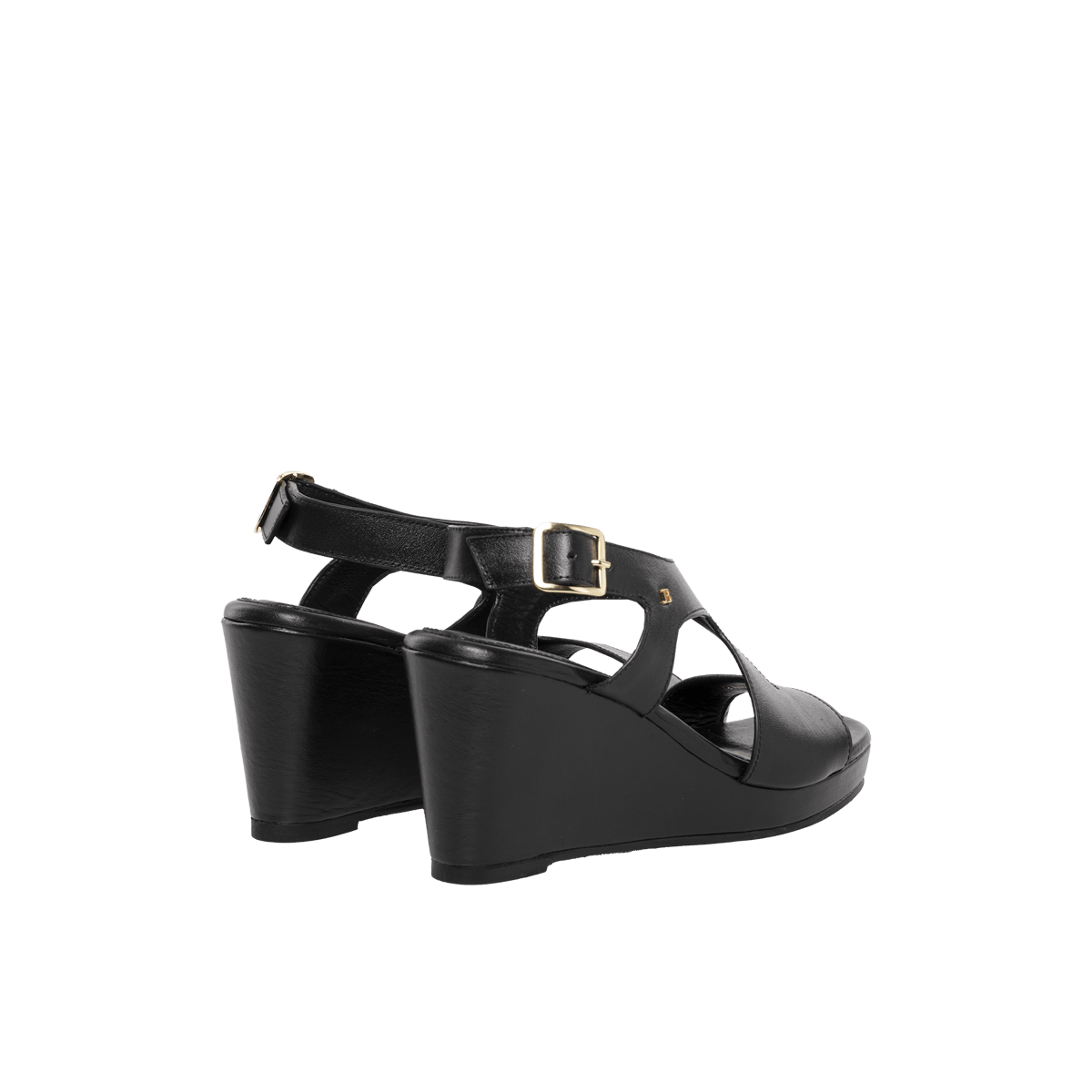 Sandalias para Mujer Cristi 3