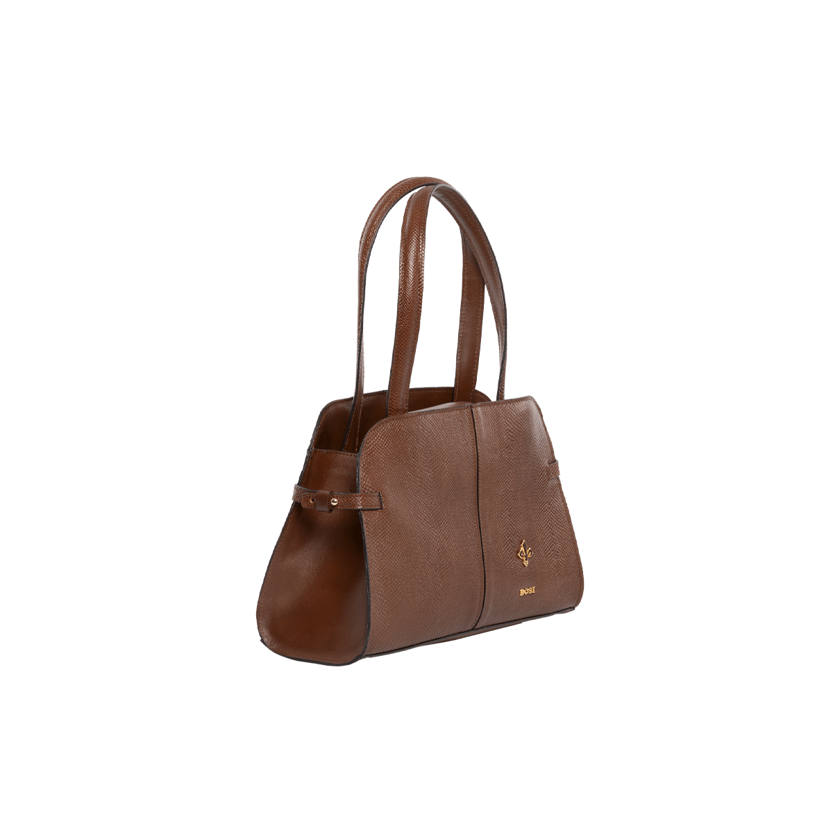 Bolso para Mujer Launa 2