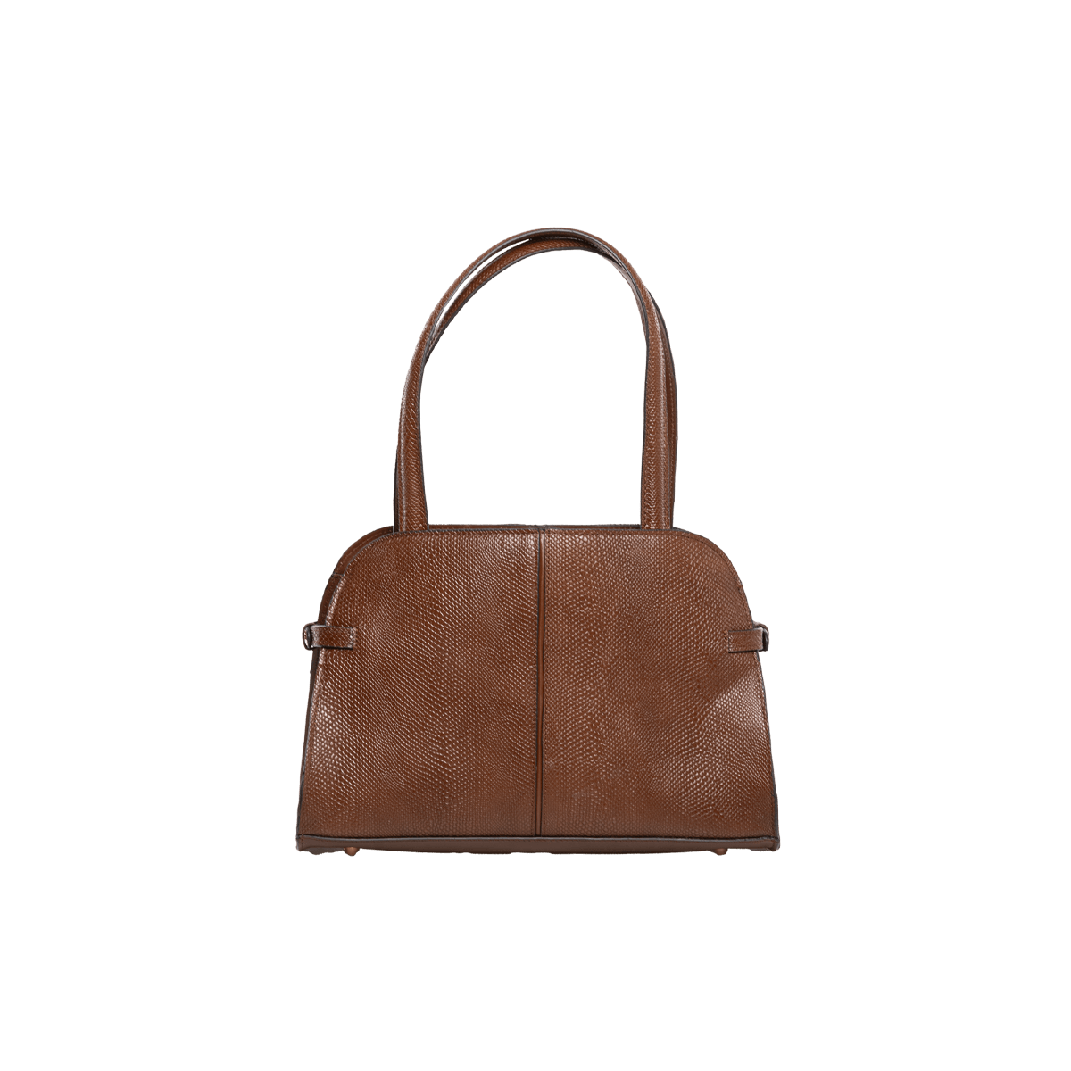 Bolso para Mujer Launa 3