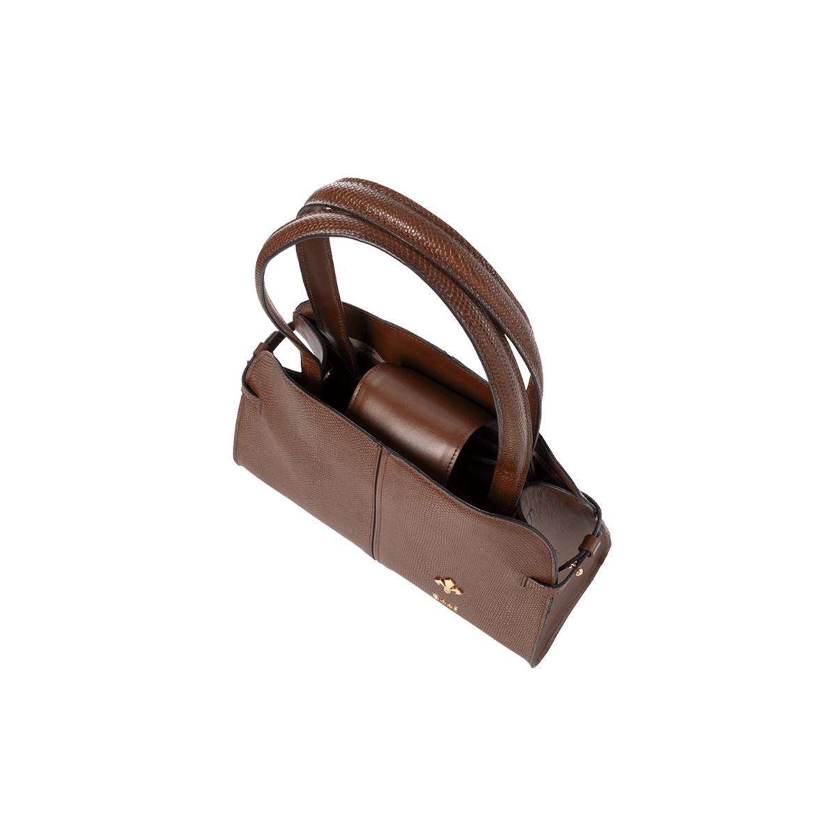 Bolso para Mujer Launa 4