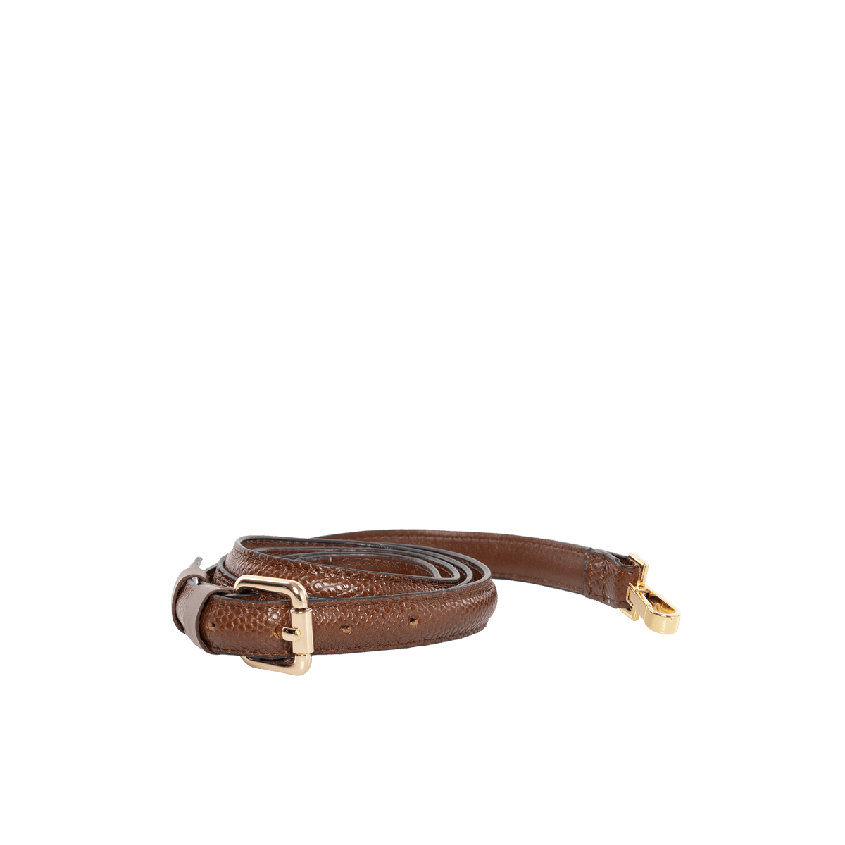 Bolso para Mujer Launa 5