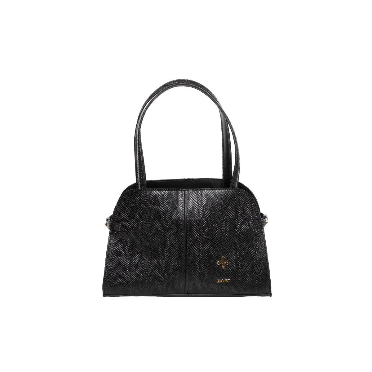 Bolso para Mujer Launa 6