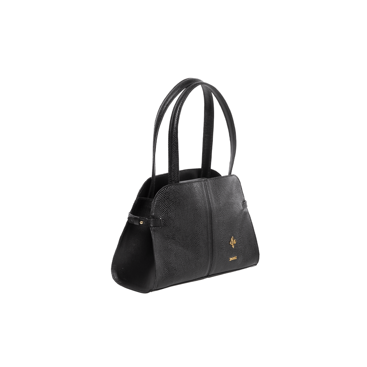 Bolso para Mujer Launa 7