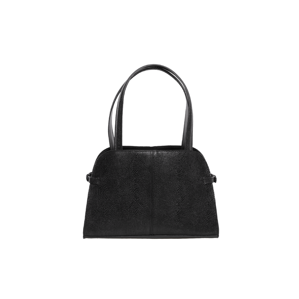 Bolso para Mujer Launa 8