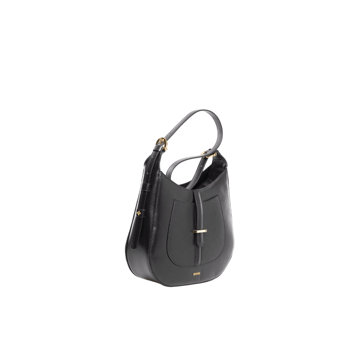Bolso para Mujer Brita 2