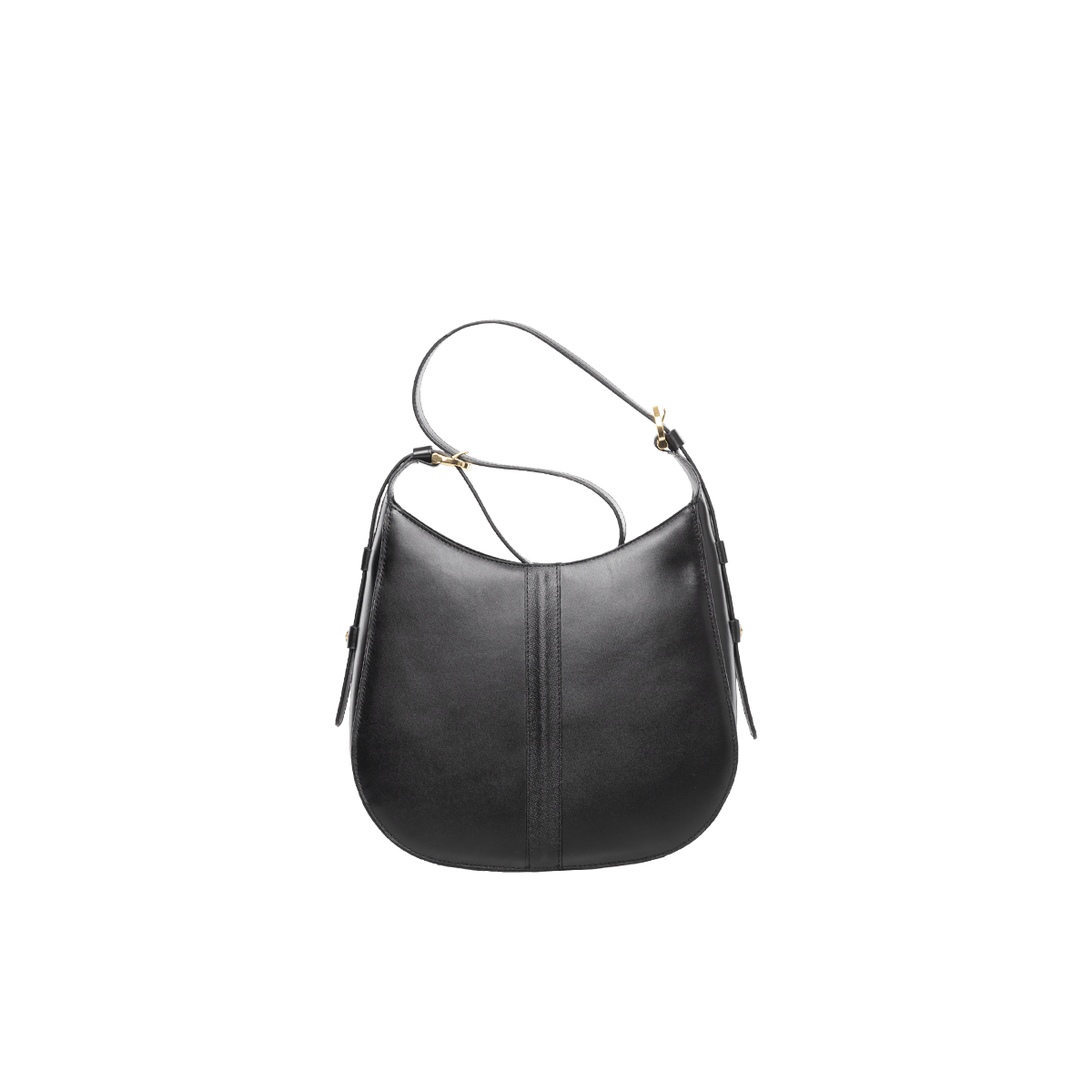 Bolso para Mujer Brita 3