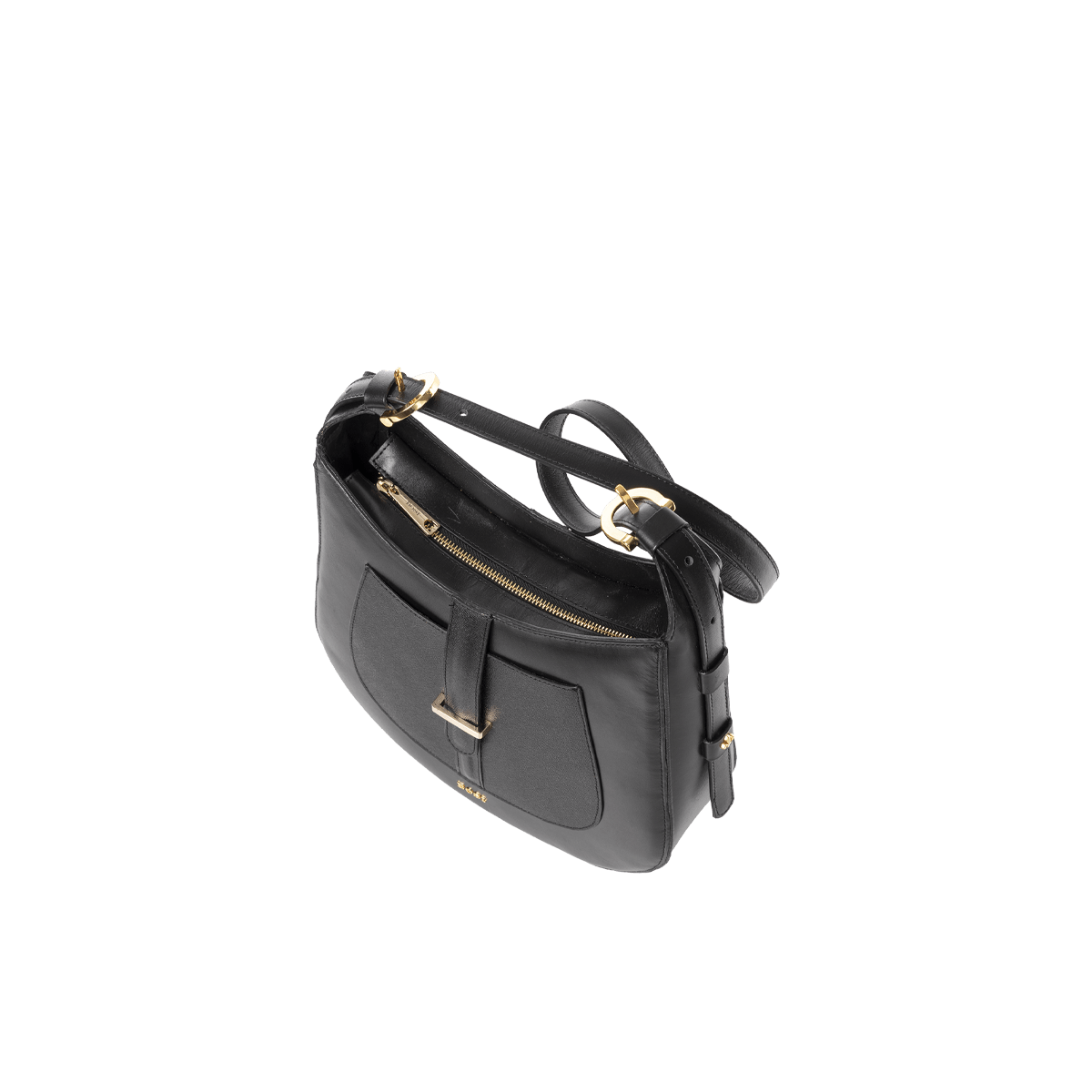 Bolso para Mujer Brita 4
