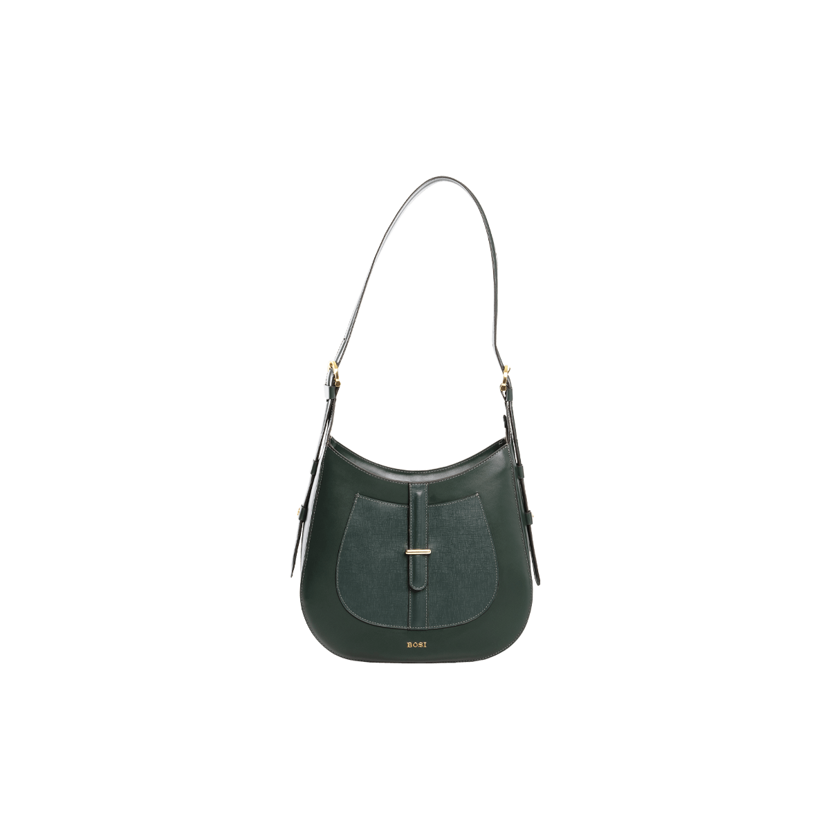 Bolso para Mujer Brita 5
