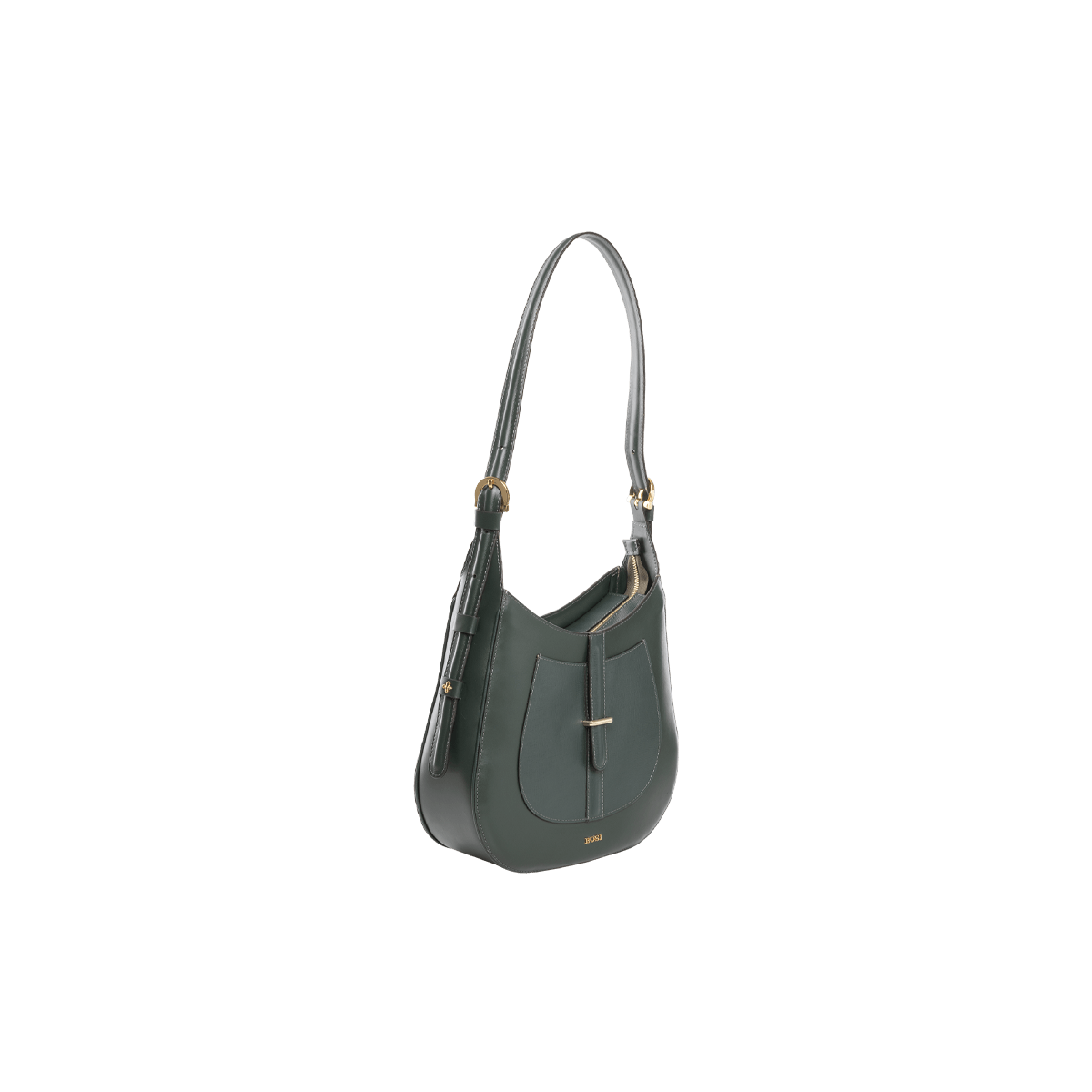 Bolso para Mujer Brita 6