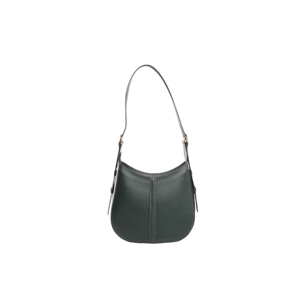 Bolso para Mujer Brita 7