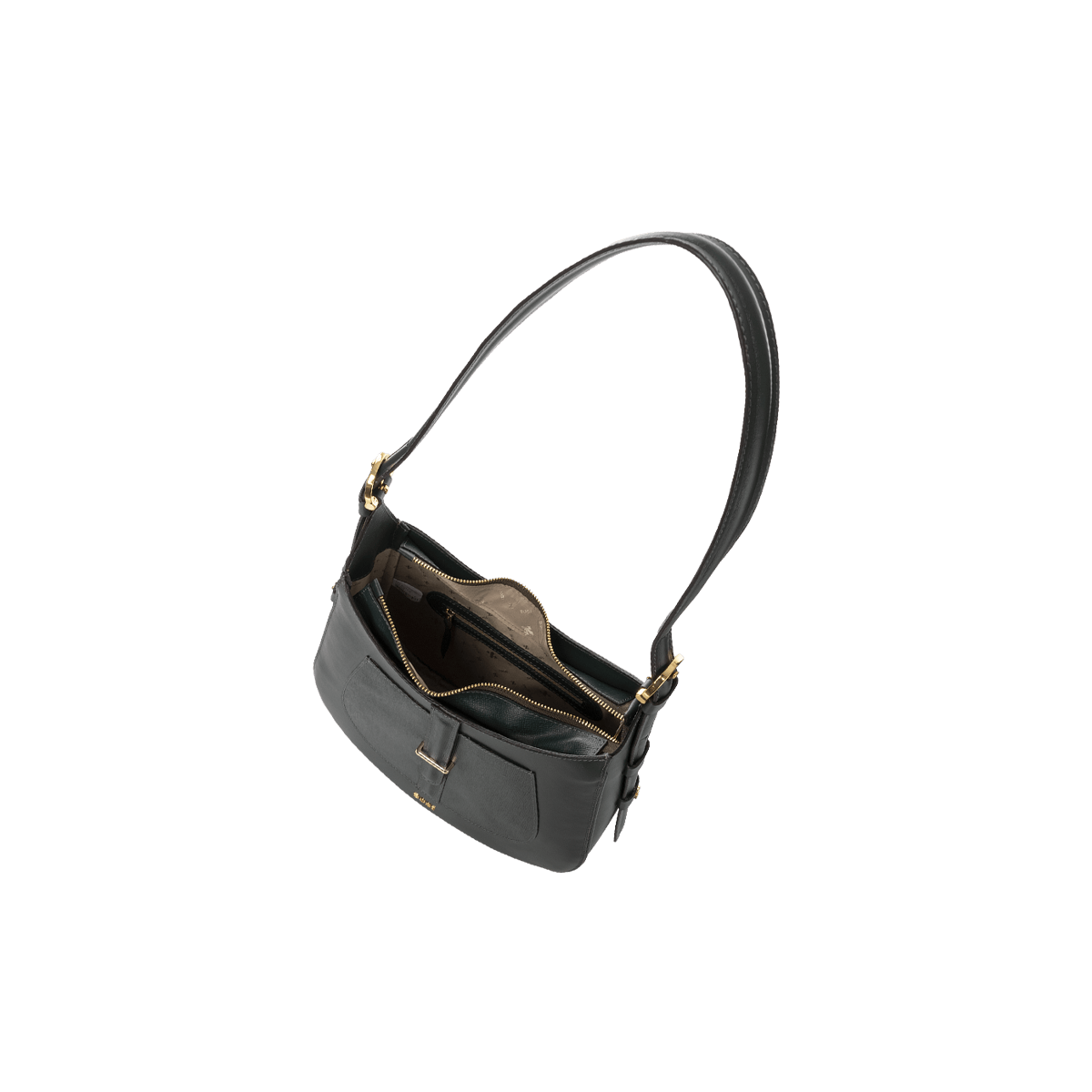Bolso para Mujer Brita 8