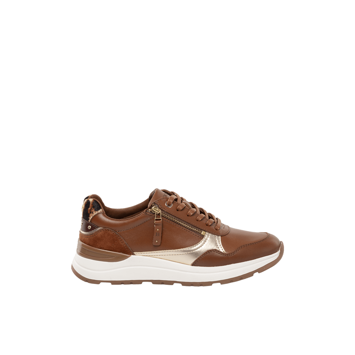 Tenis para Mujer Indiana 6