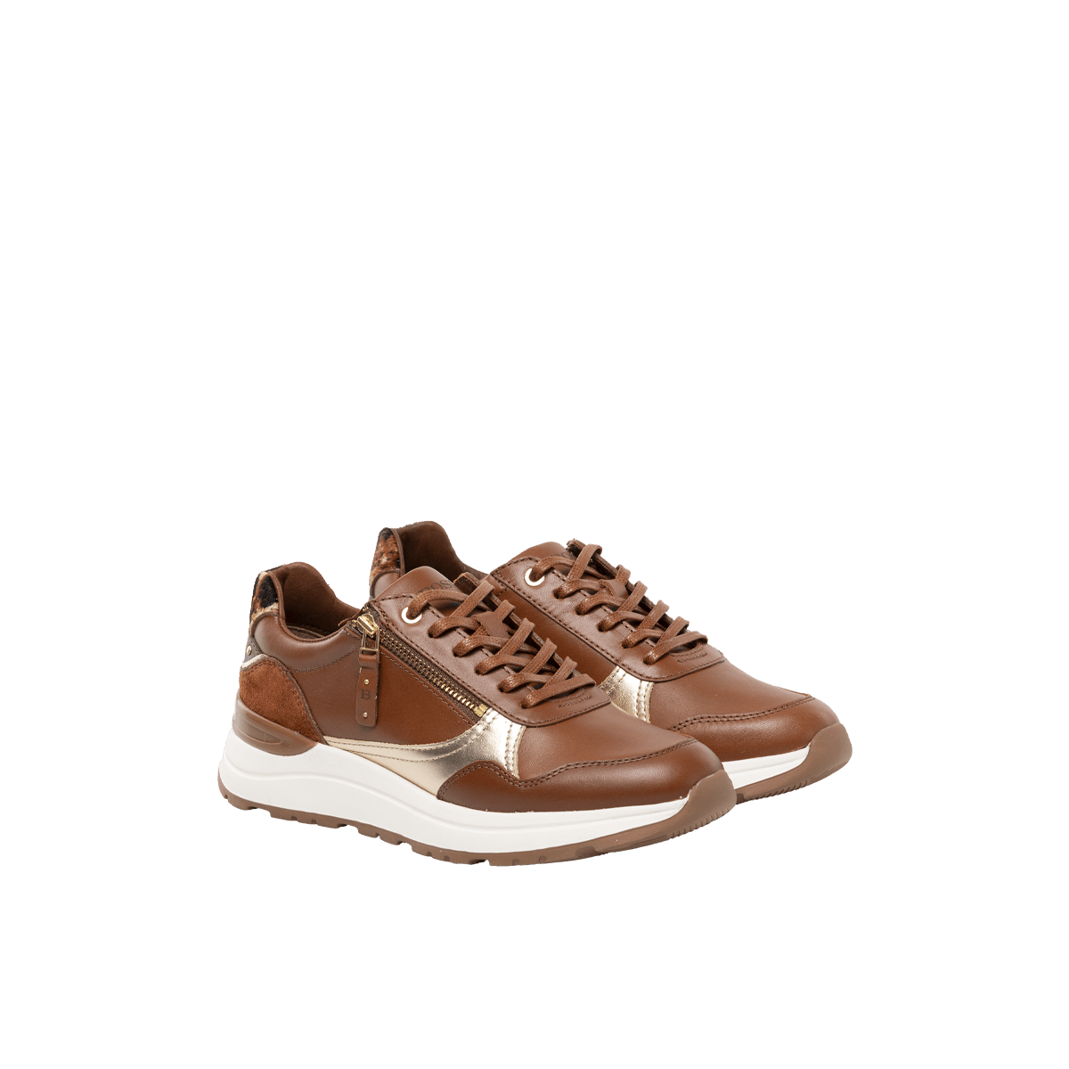 Tenis para Mujer Indiana 7